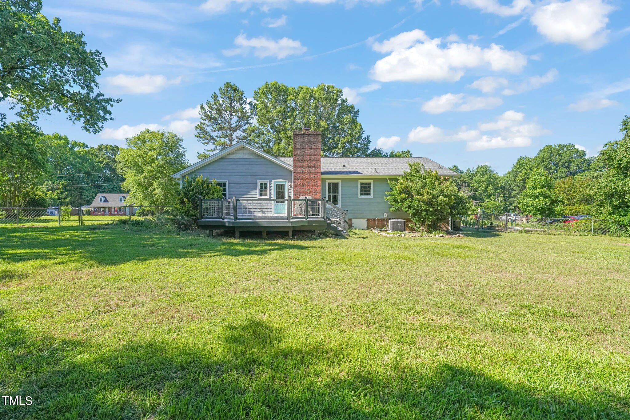 1413 Roy Averette Drive