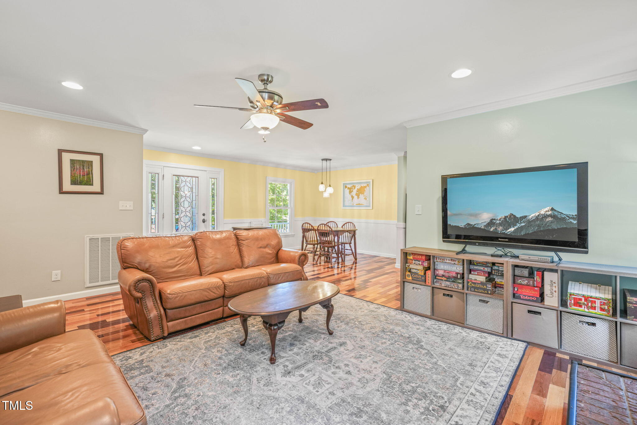 1413 Roy Averette Drive