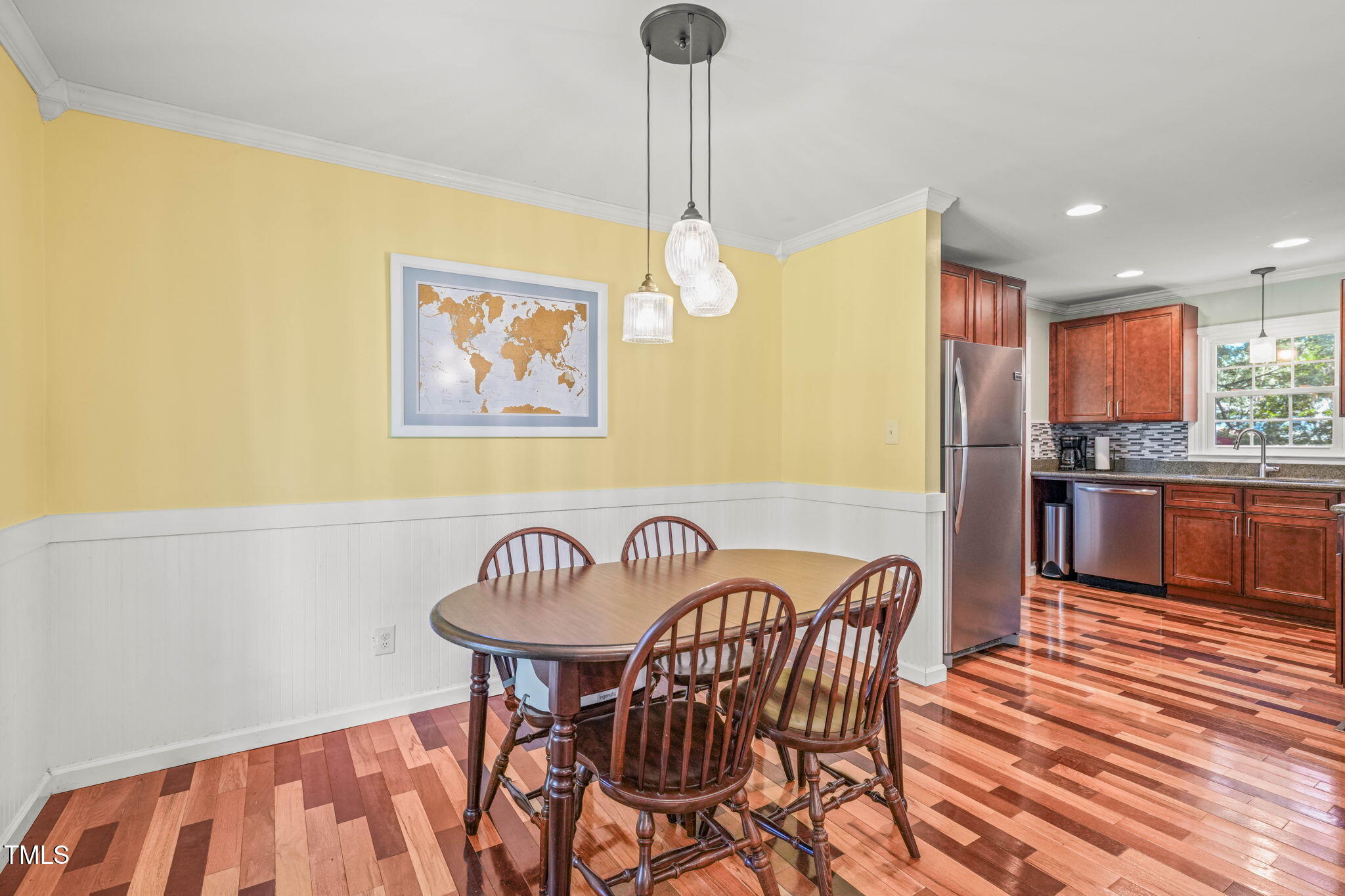 1413 Roy Averette Drive