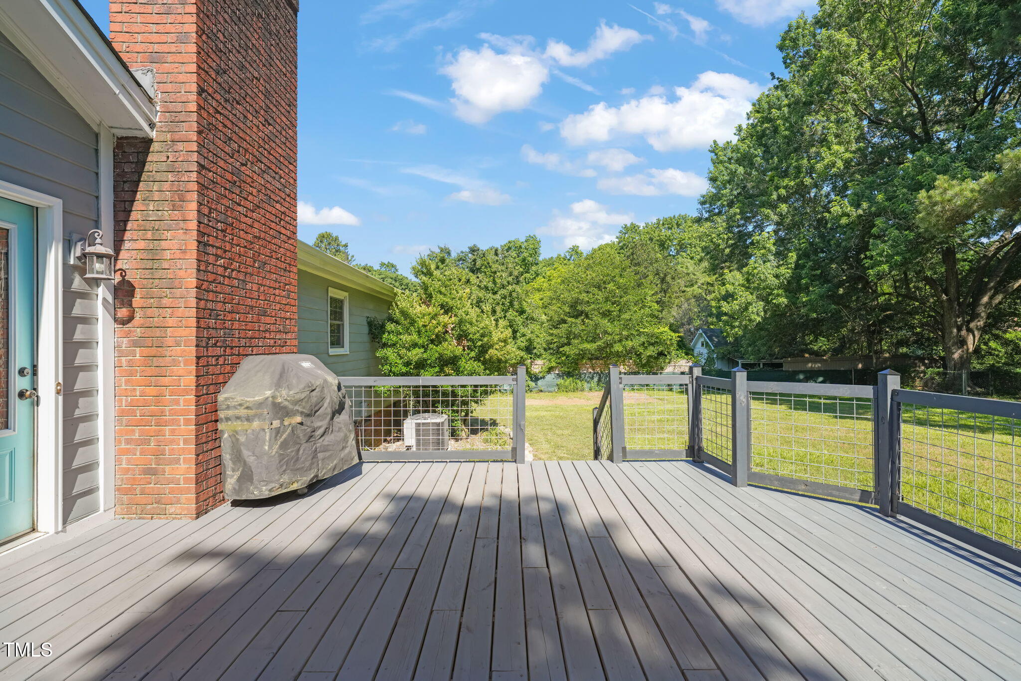 1413 Roy Averette Drive