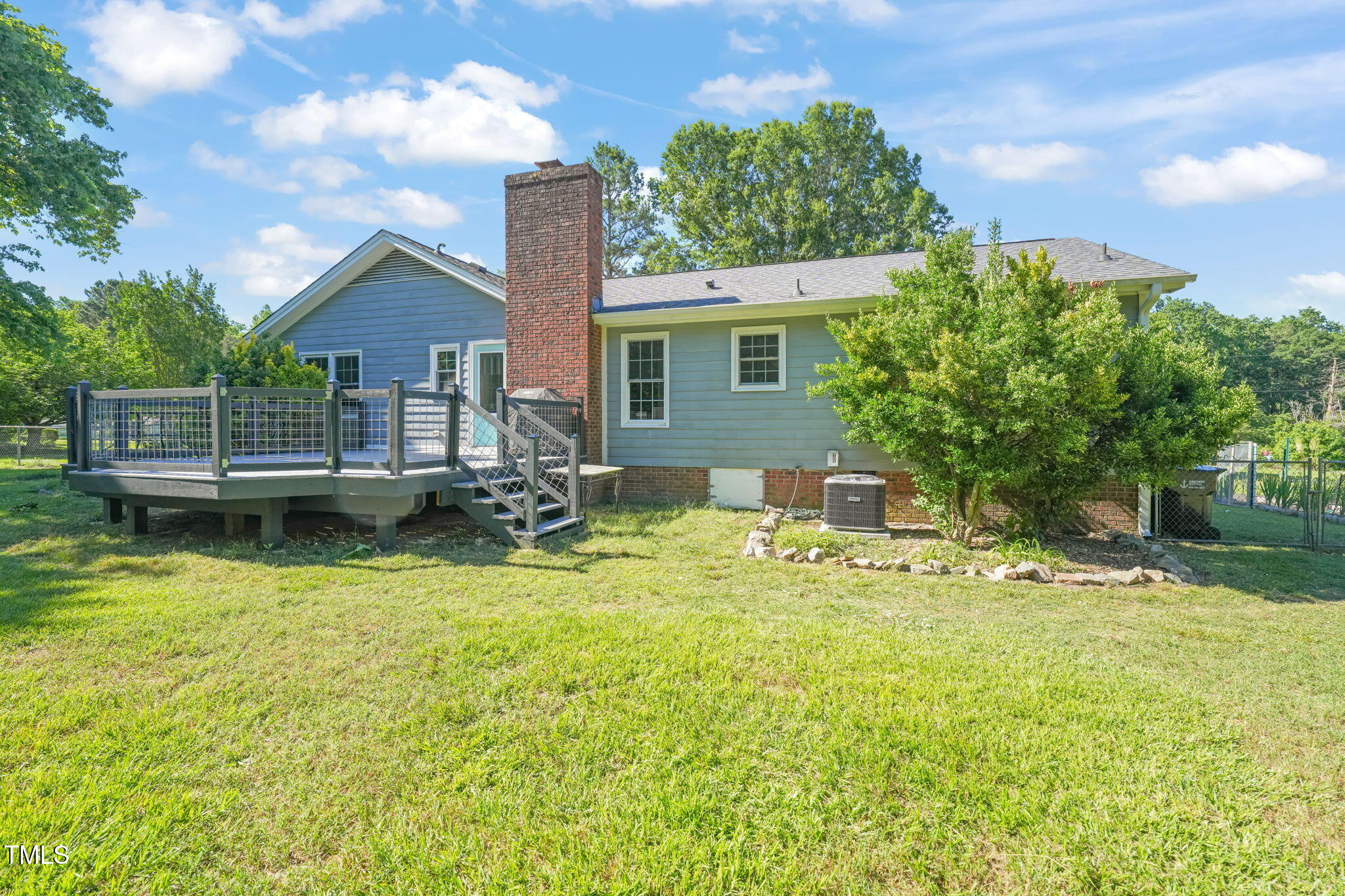 1413 Roy Averette Drive