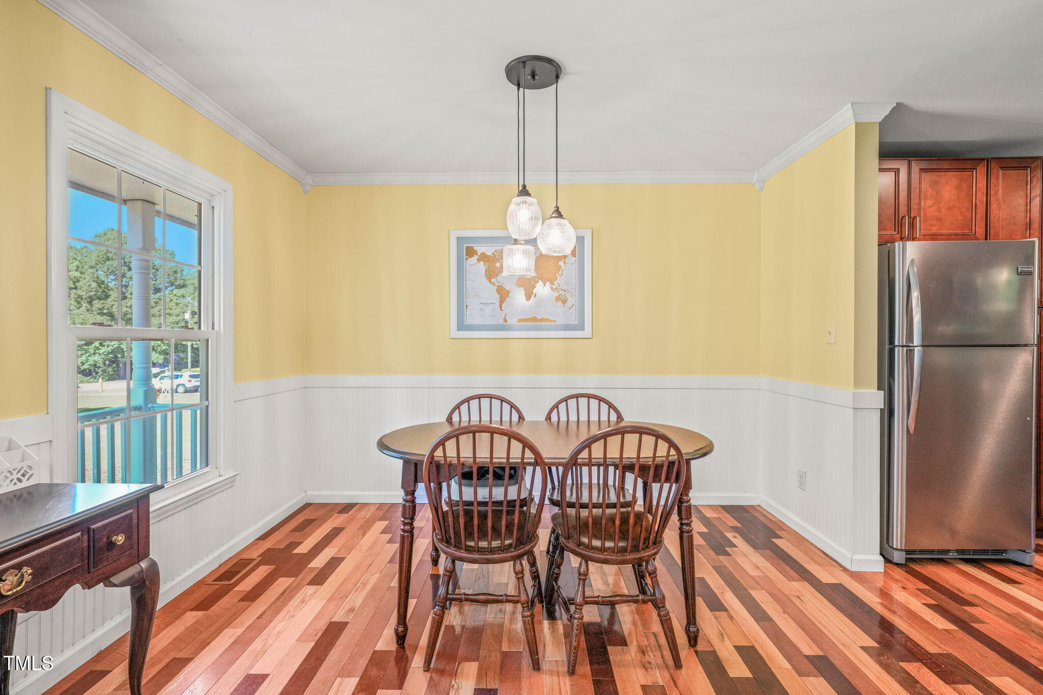 1413 Roy Averette Drive