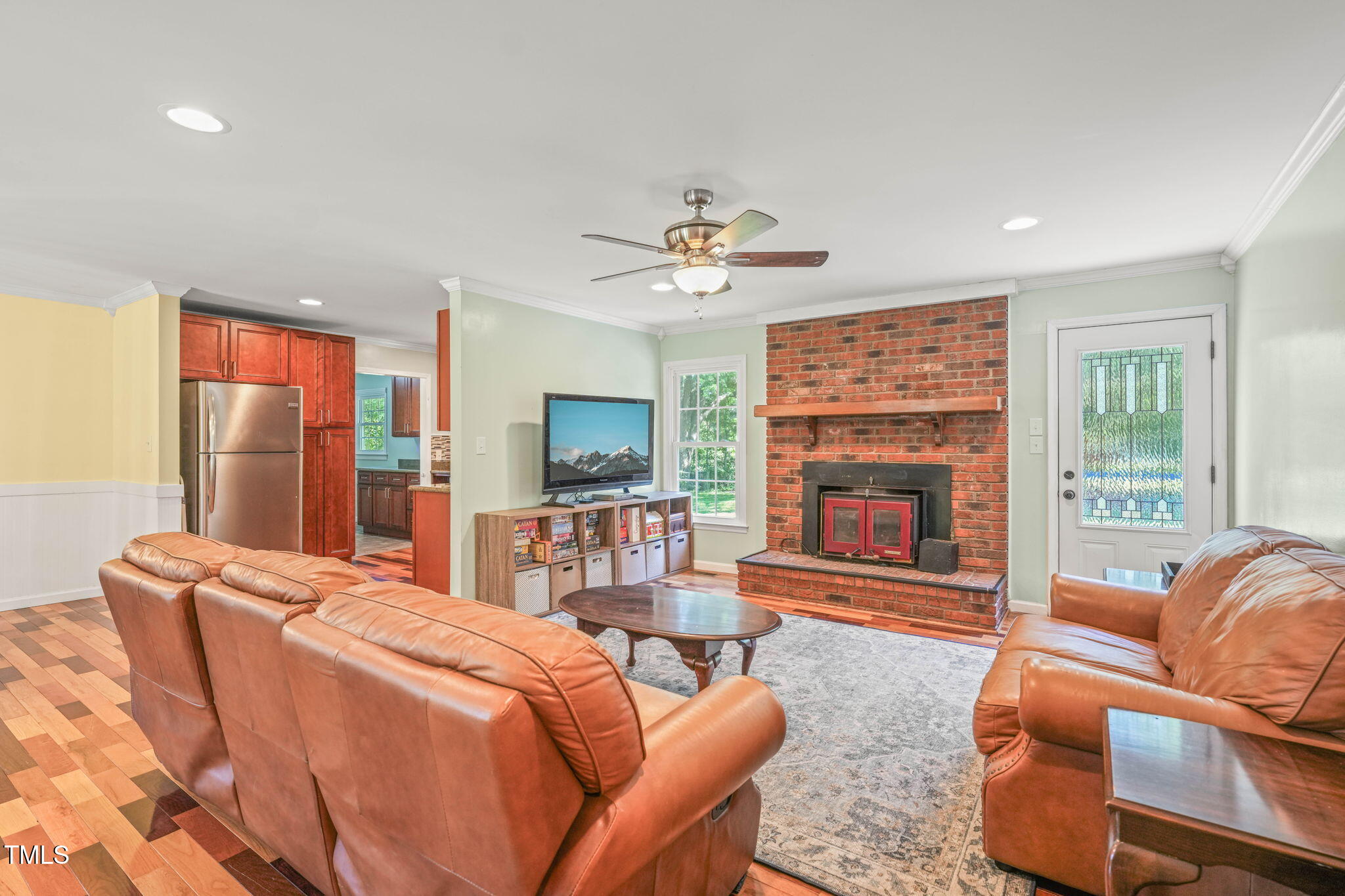 1413 Roy Averette Drive