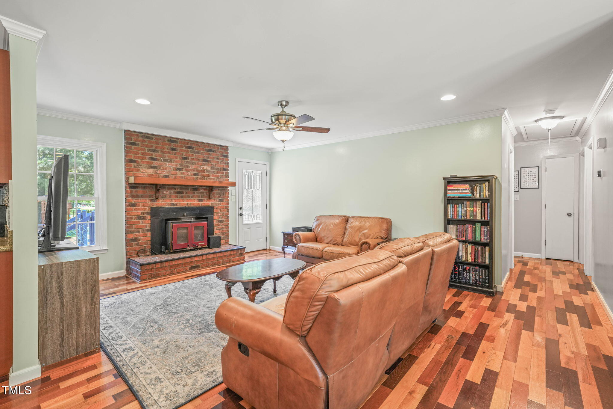 1413 Roy Averette Drive