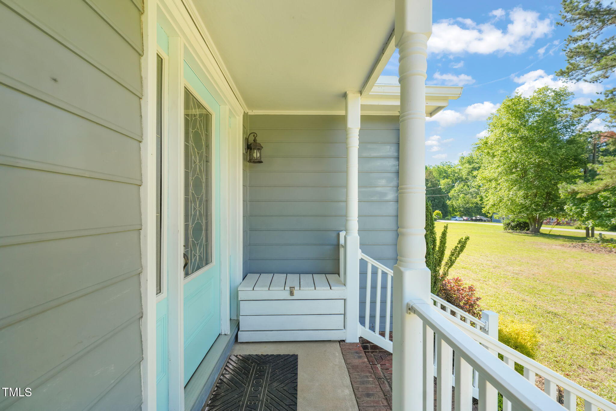 1413 Roy Averette Drive