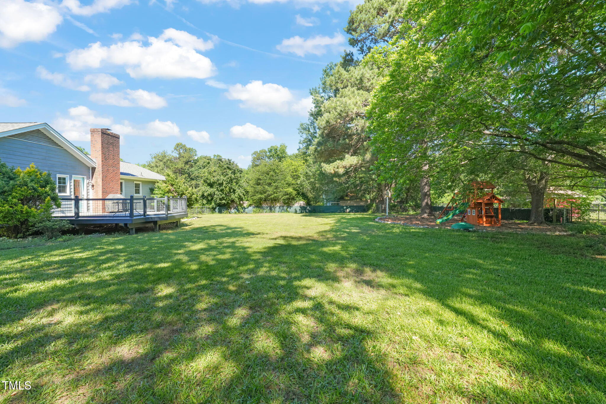 1413 Roy Averette Drive