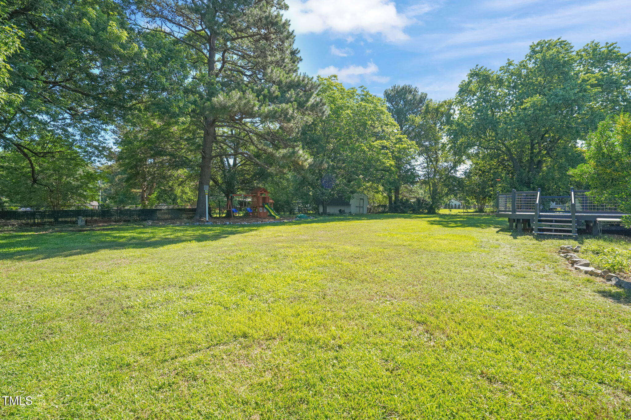1413 Roy Averette Drive