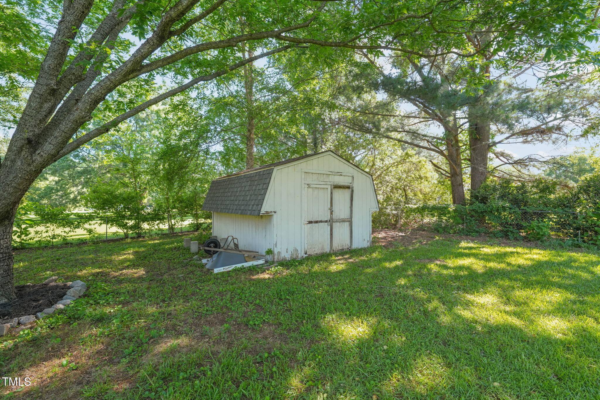 1413 Roy Averette Drive