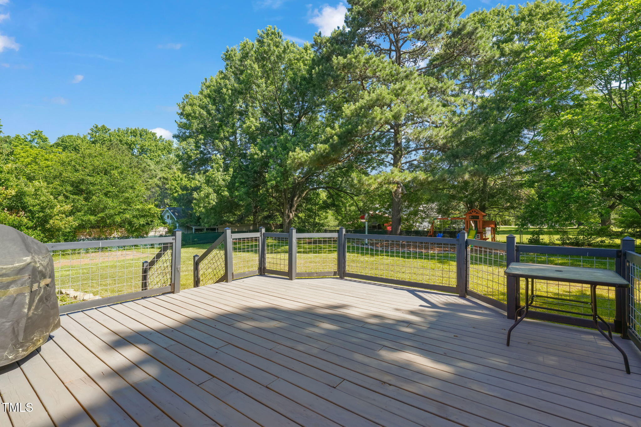 1413 Roy Averette Drive