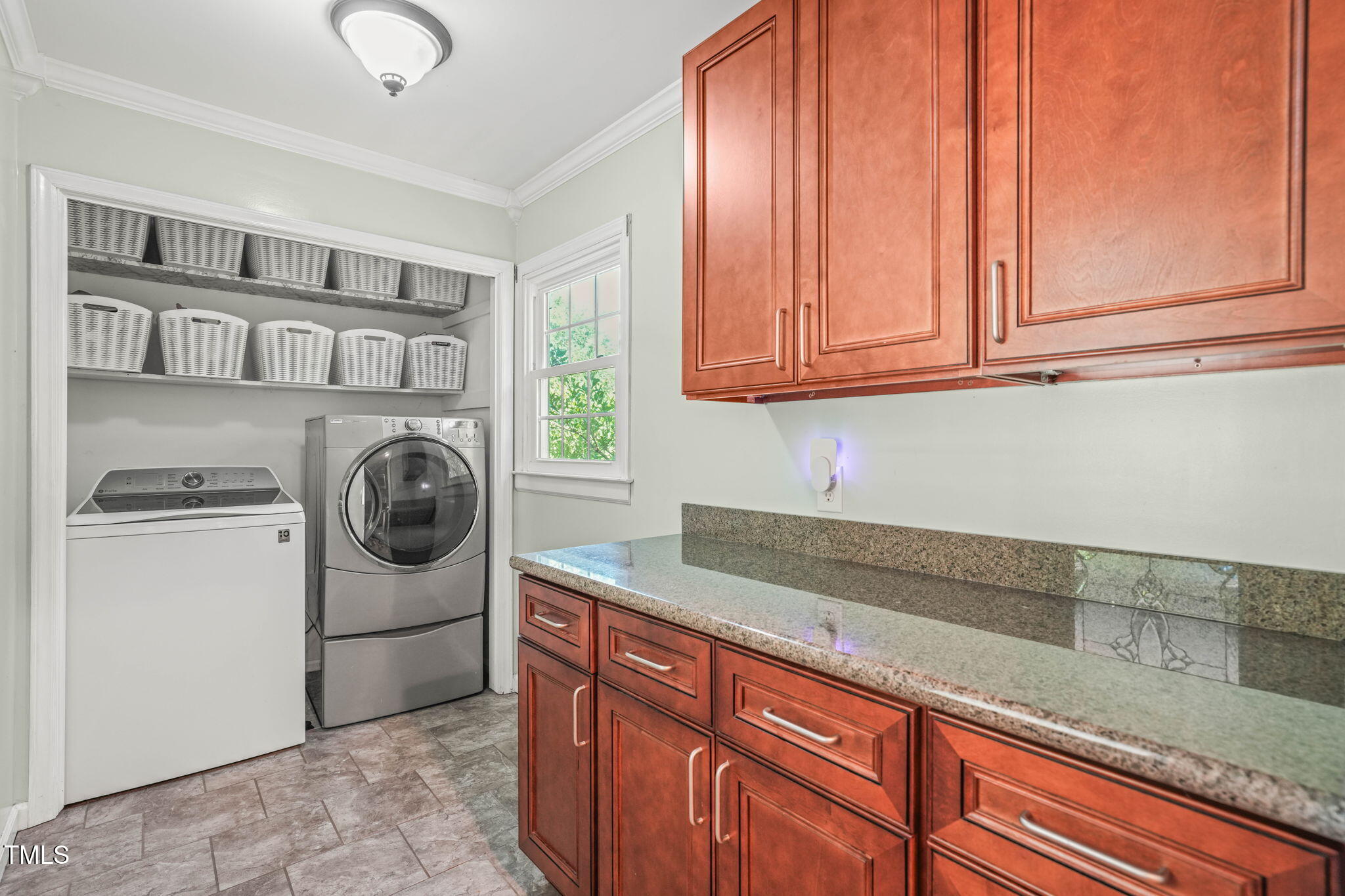1413 Roy Averette Drive