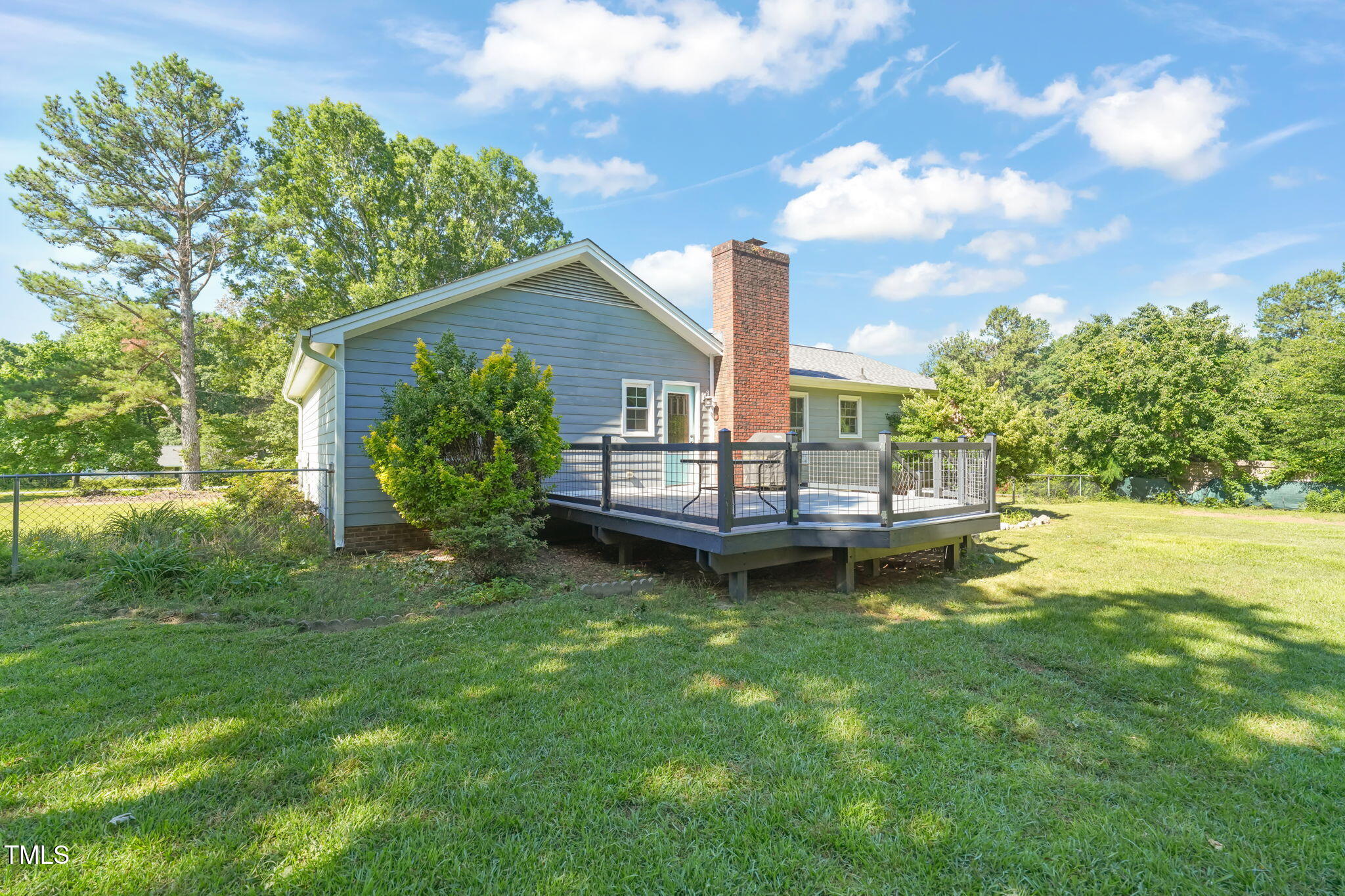 1413 Roy Averette Drive