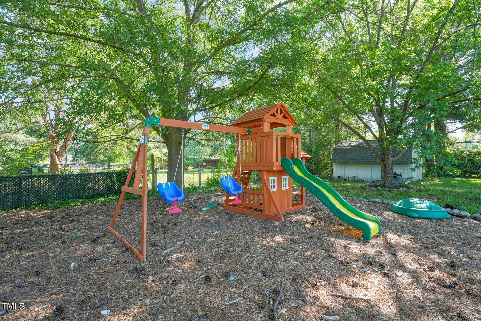 1413 Roy Averette Drive