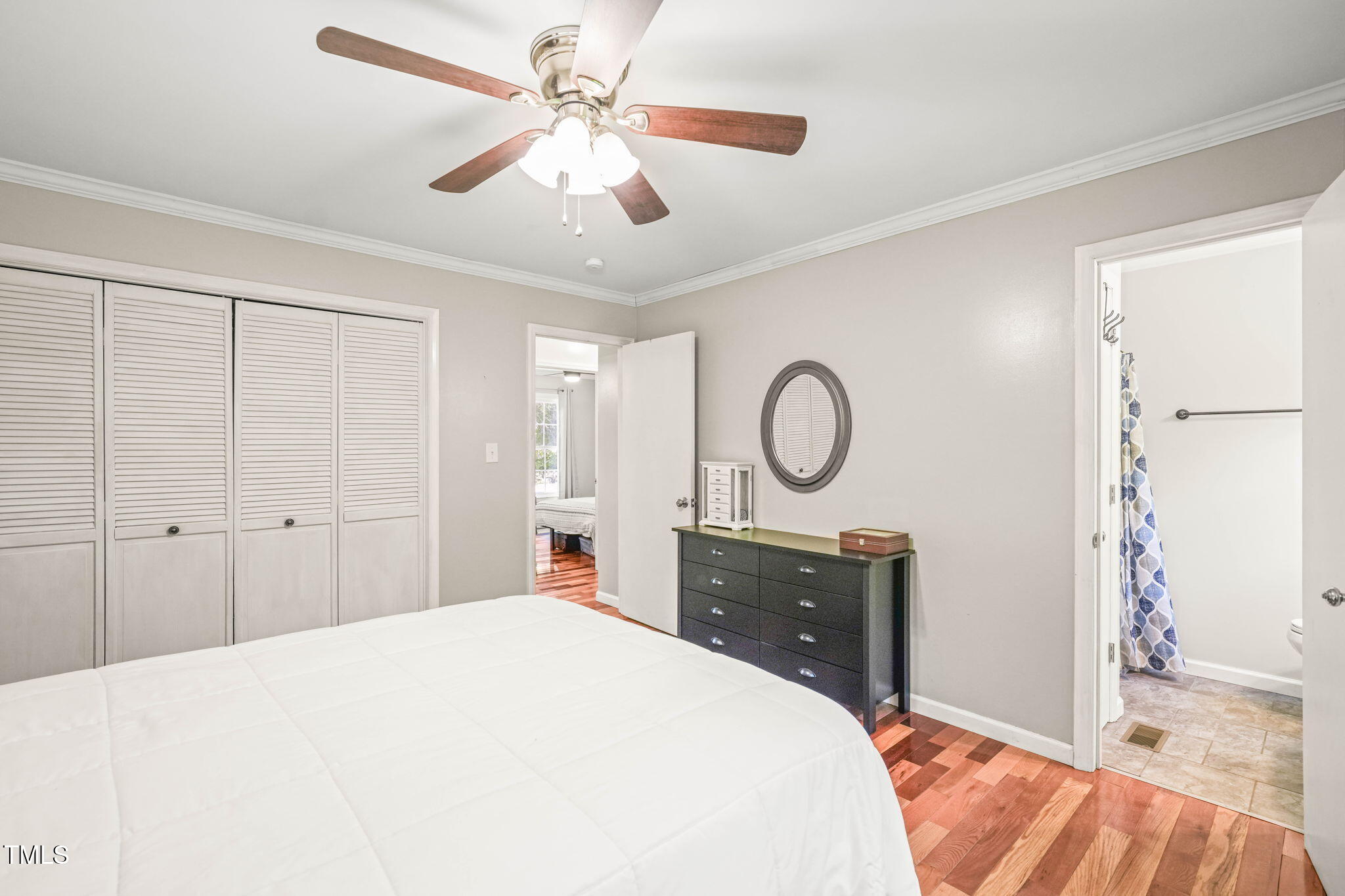 1413 Roy Averette Drive