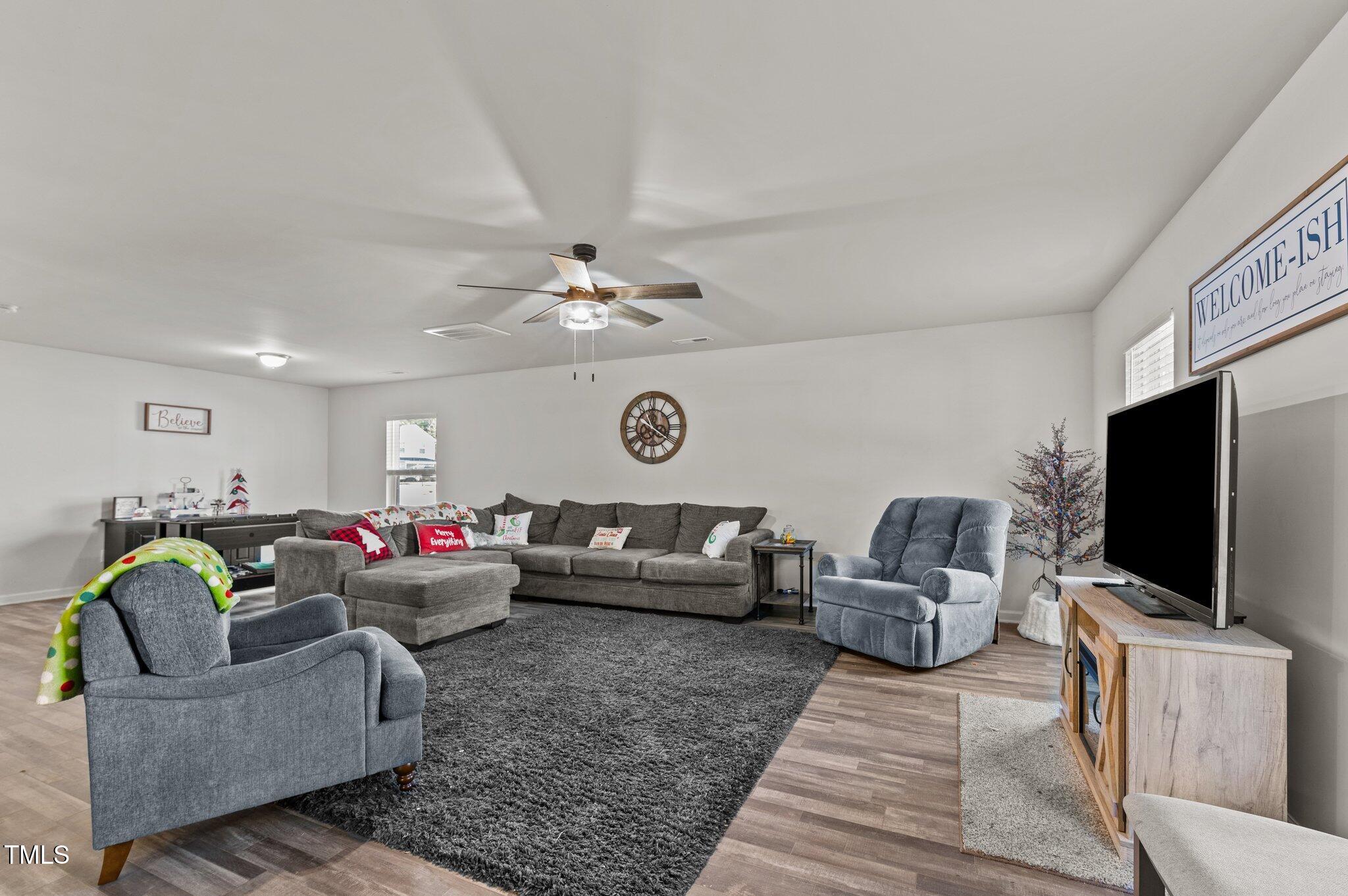 274 E Boulder Road Road