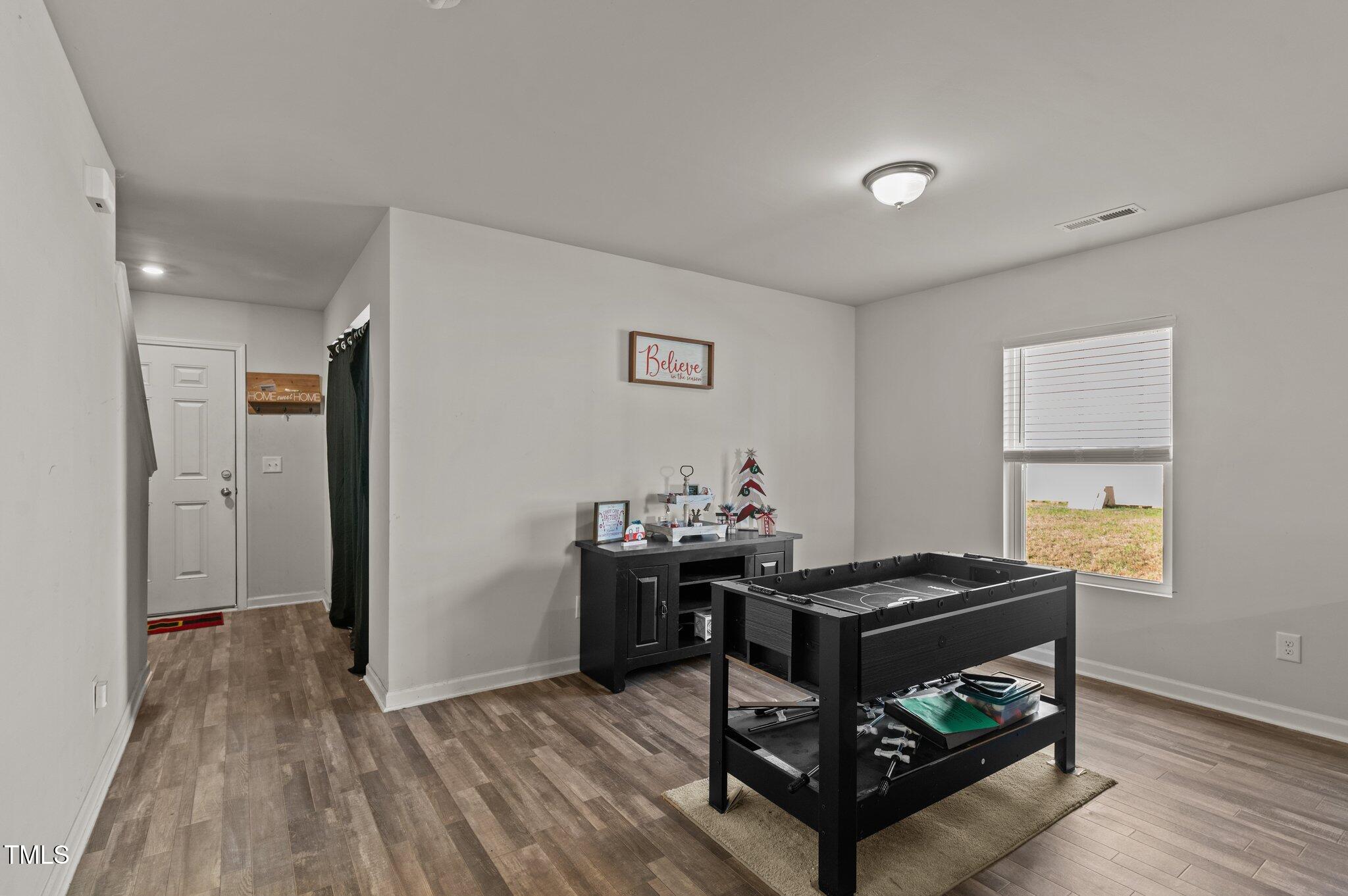 274 E Boulder Road Road