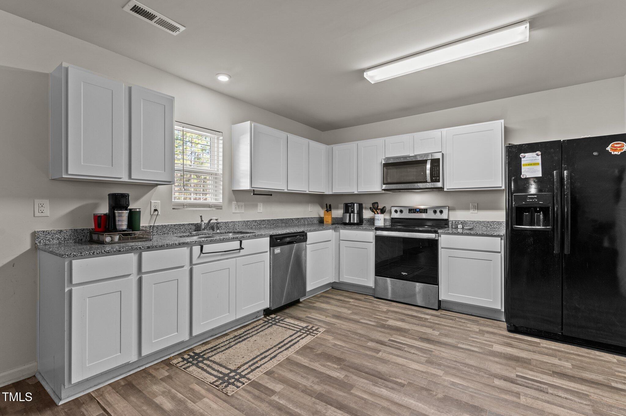 274 E Boulder Road Road