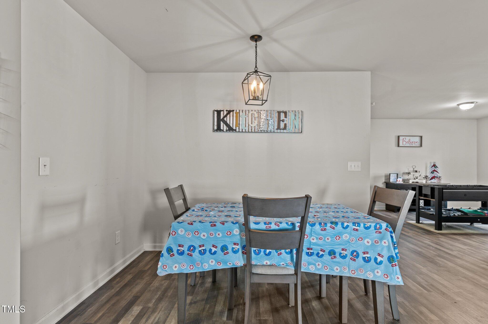 274 E Boulder Road Road