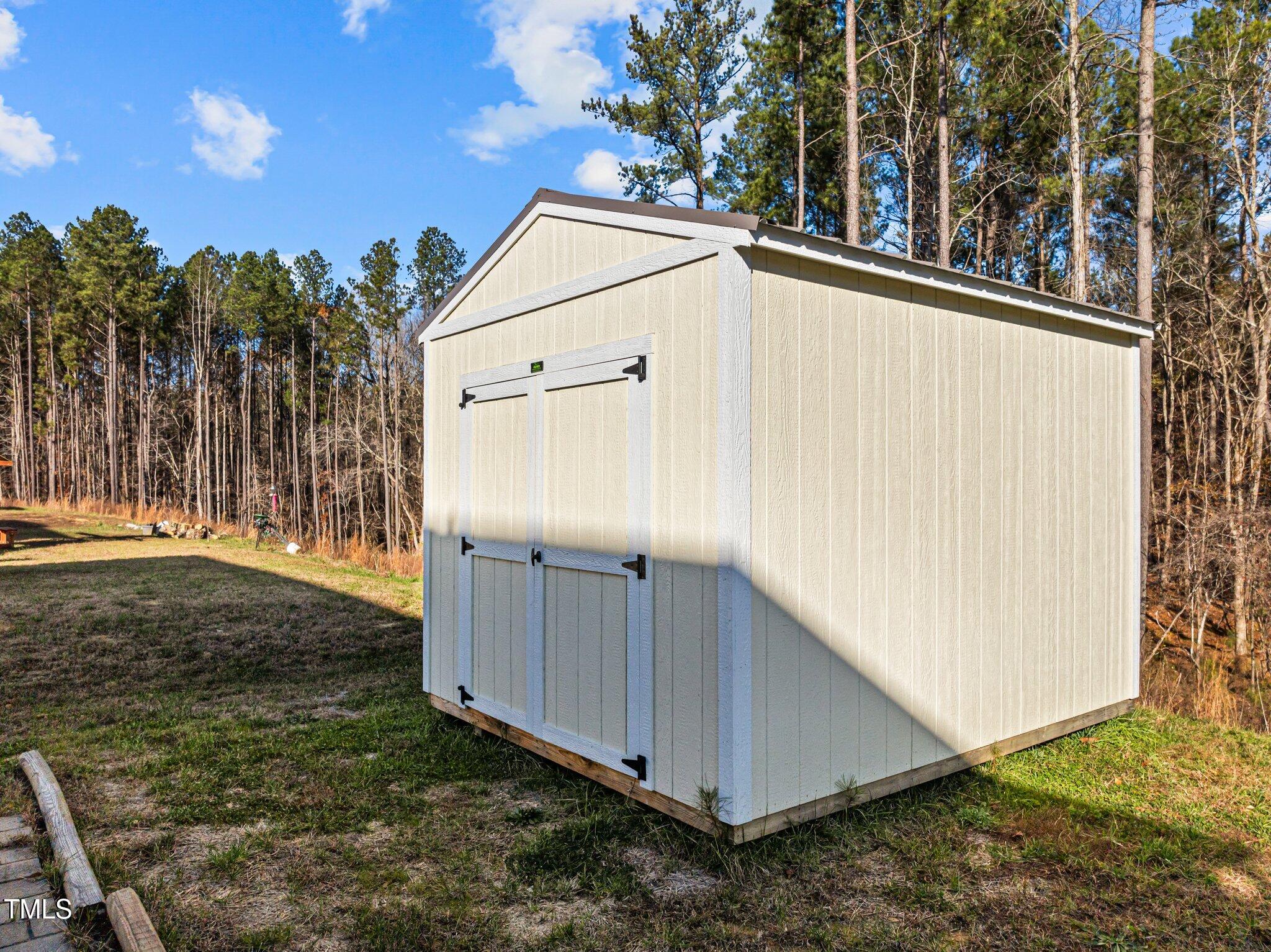 274 E Boulder Road Road