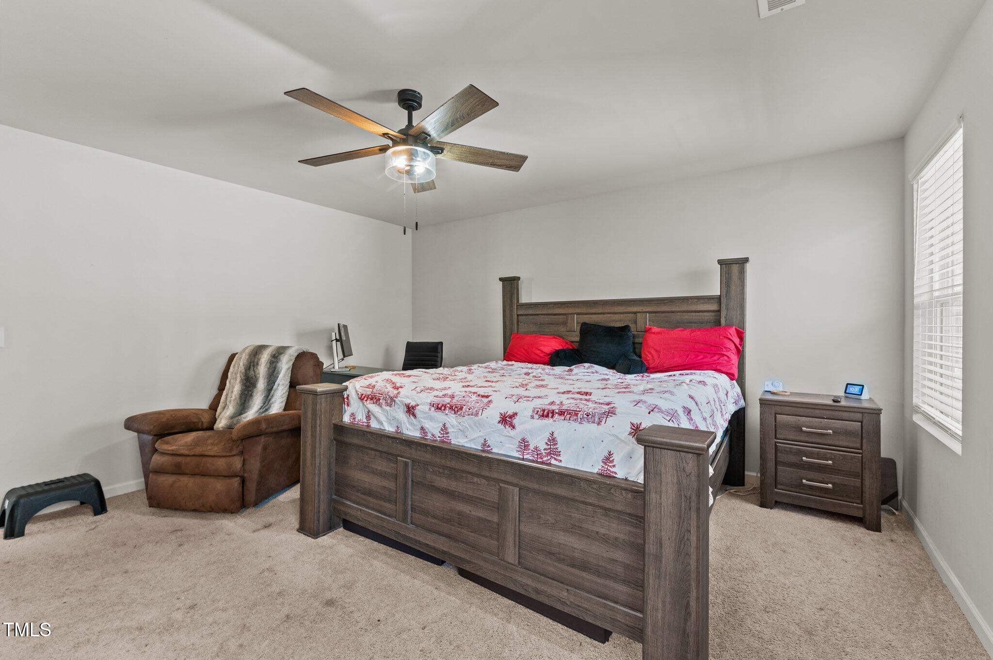 274 E Boulder Road Road