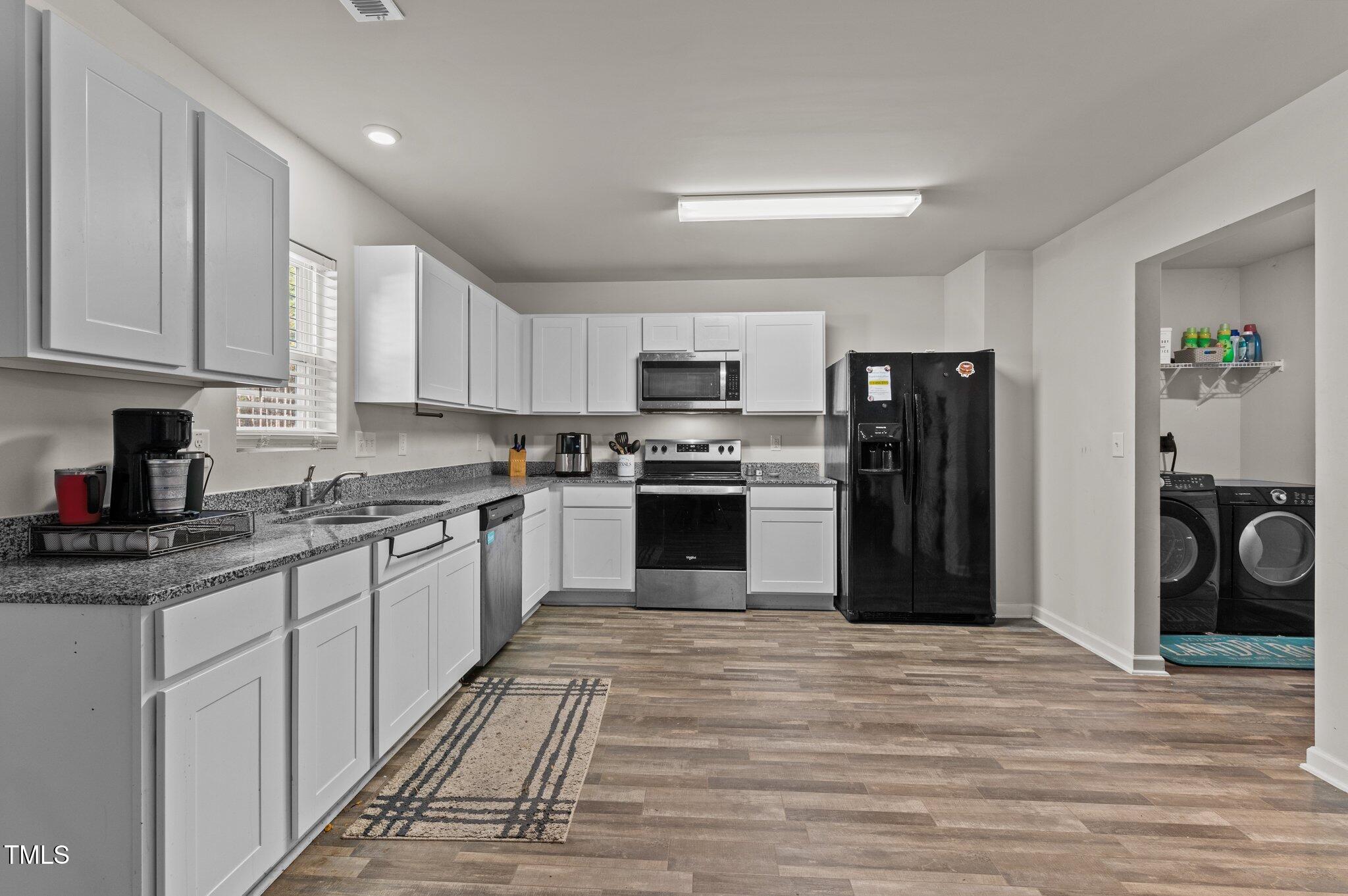 274 E Boulder Road Road