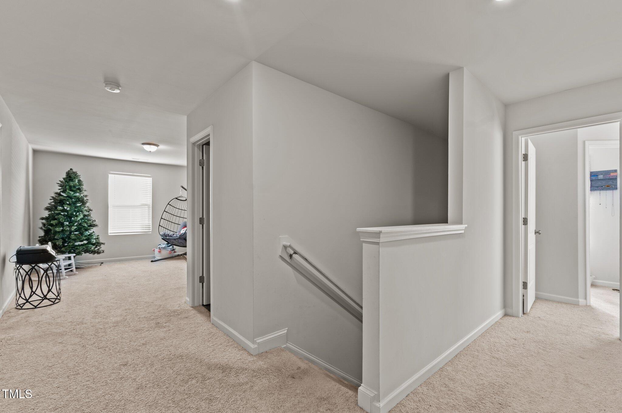 274 E Boulder Road Road