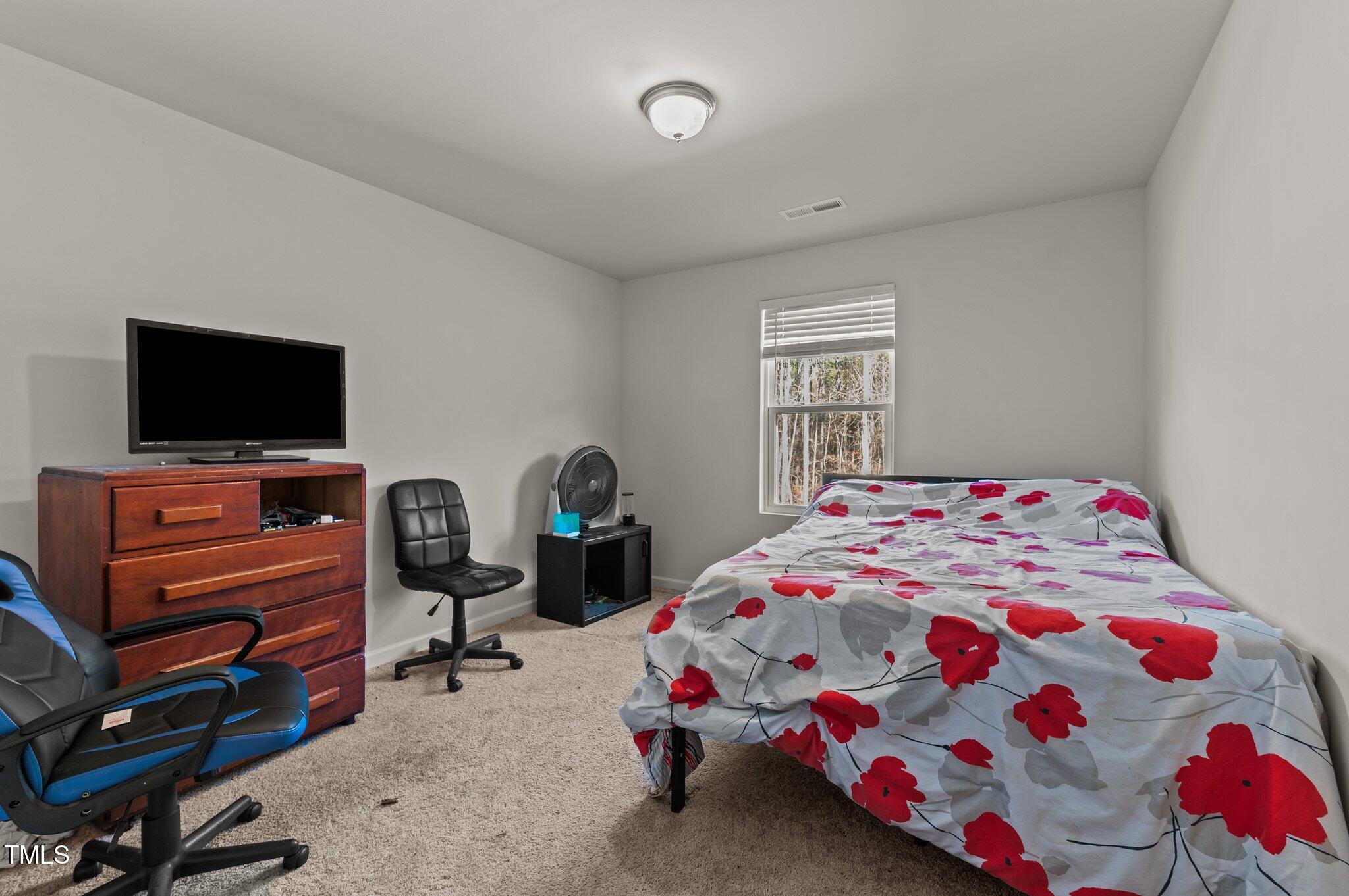 274 E Boulder Road Road