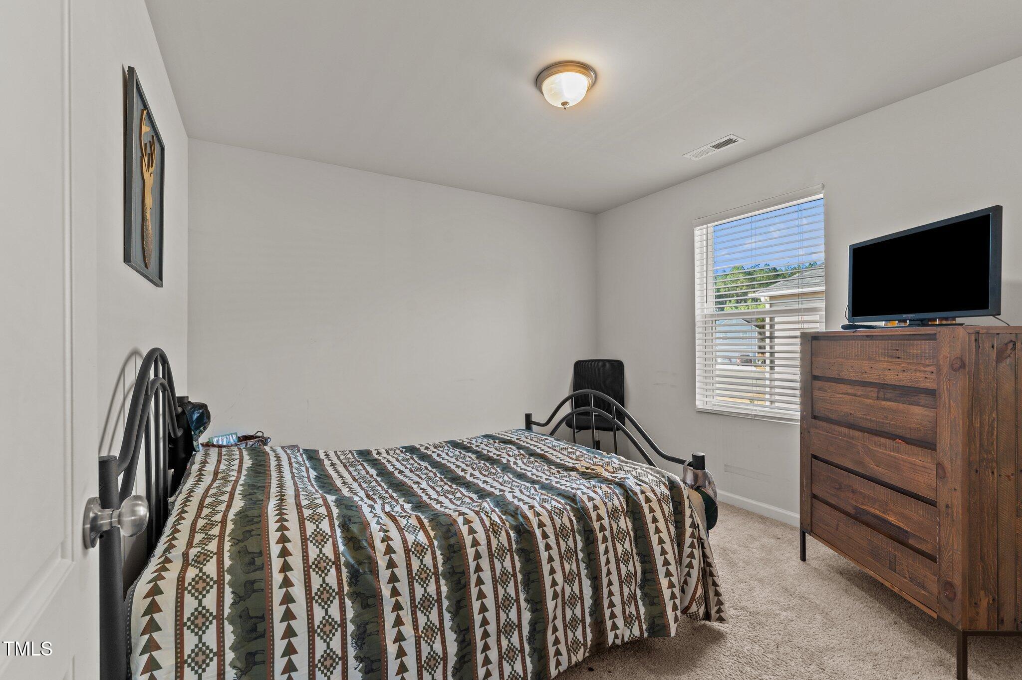 274 E Boulder Road Road