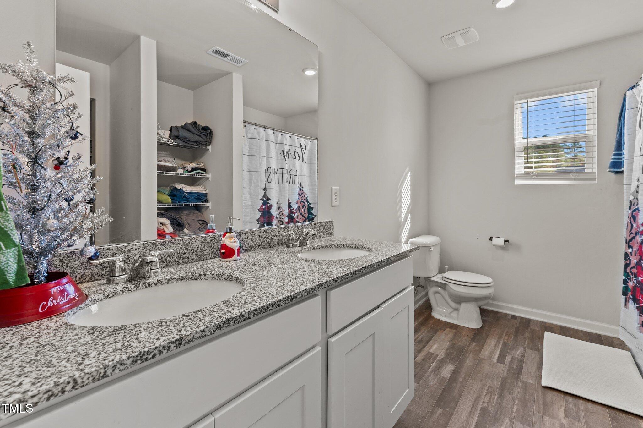 274 E Boulder Road Road