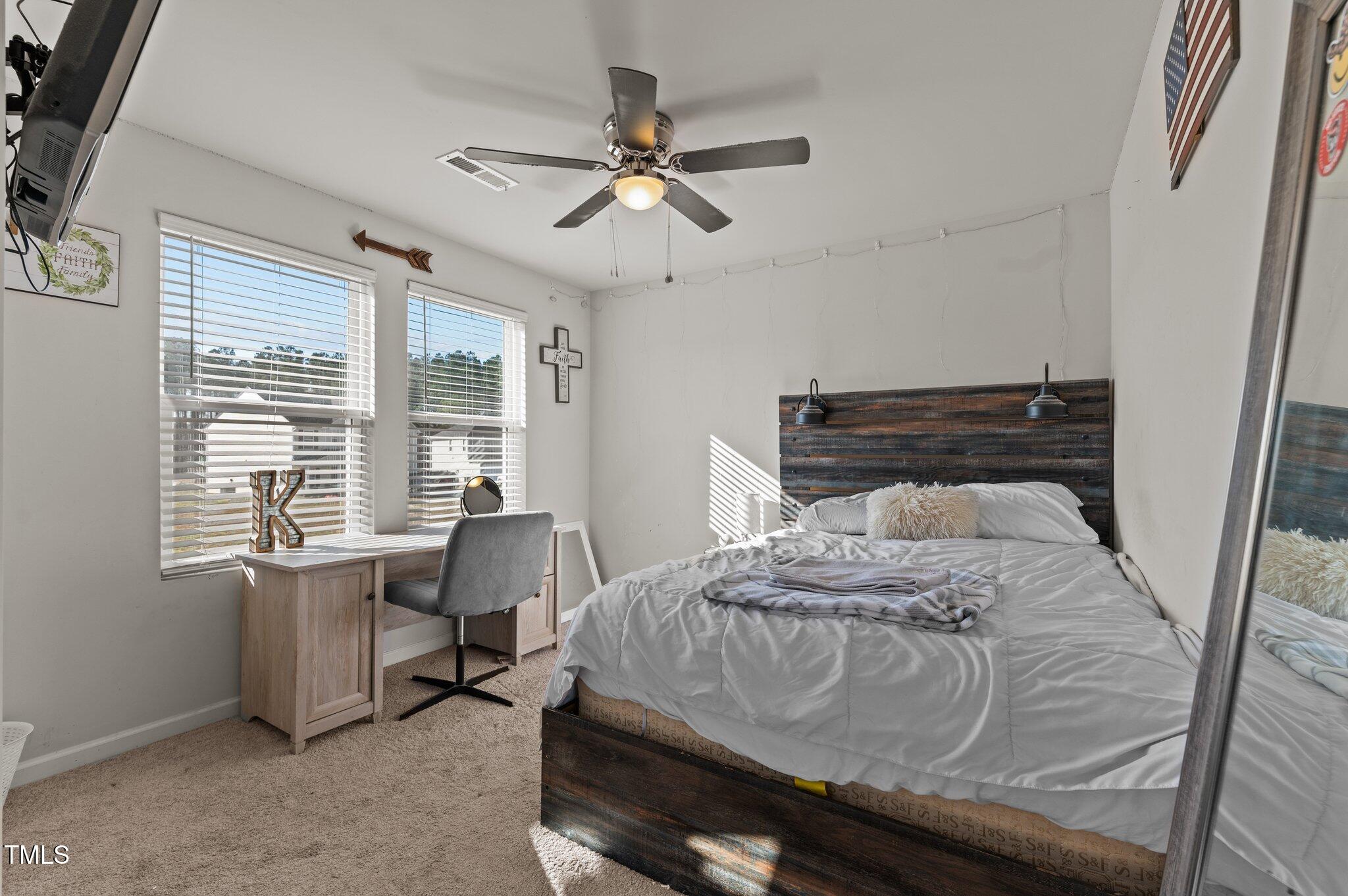 274 E Boulder Road Road