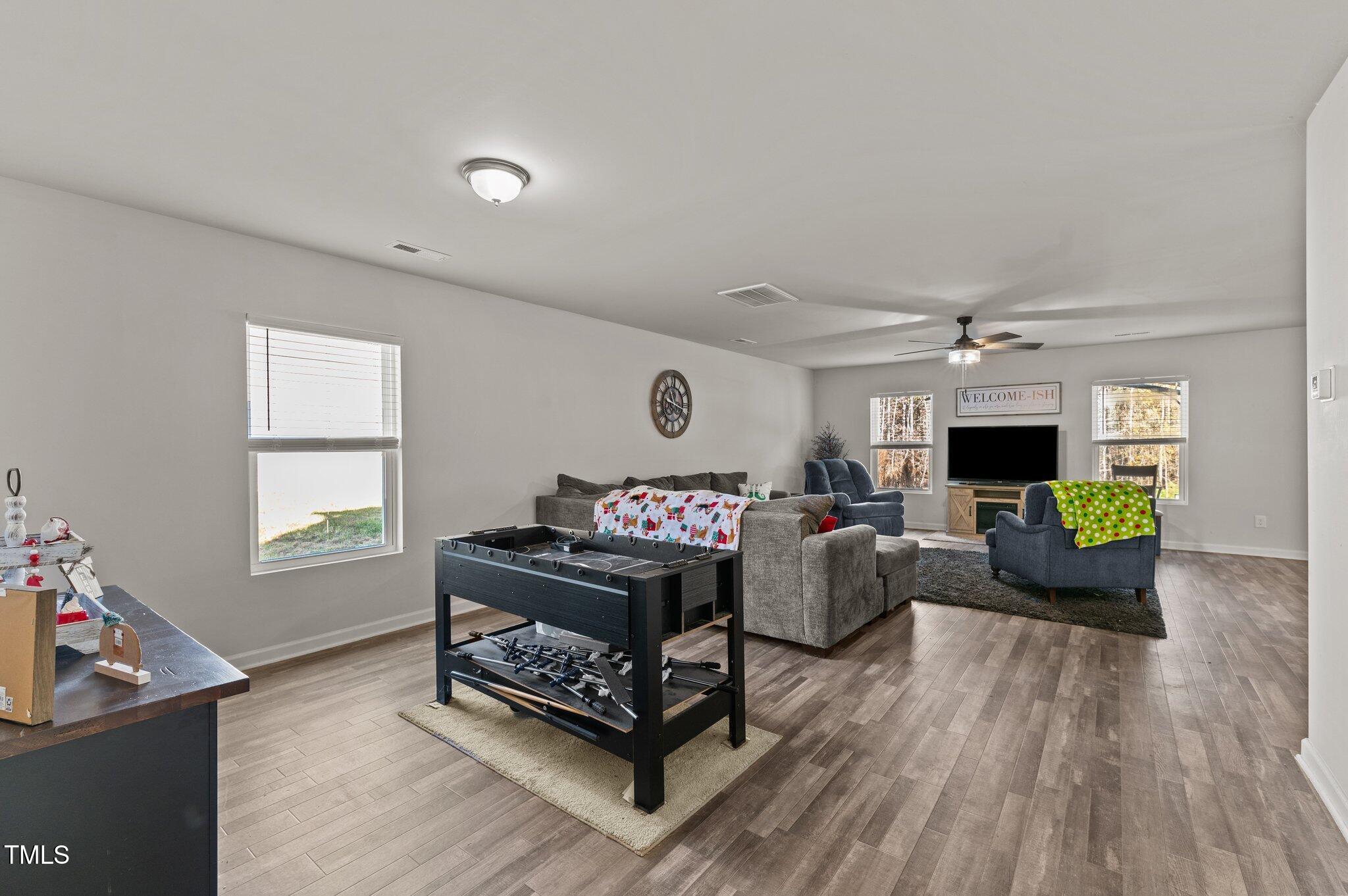 274 E Boulder Road Road