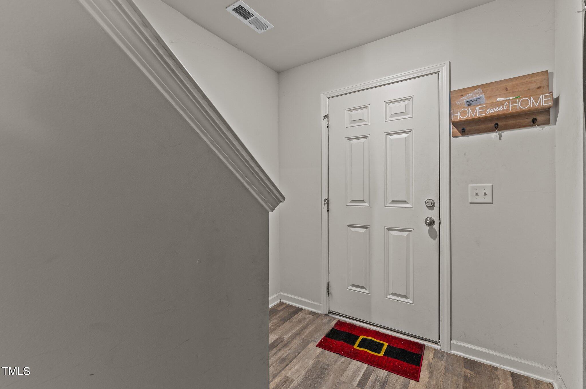 274 E Boulder Road Road
