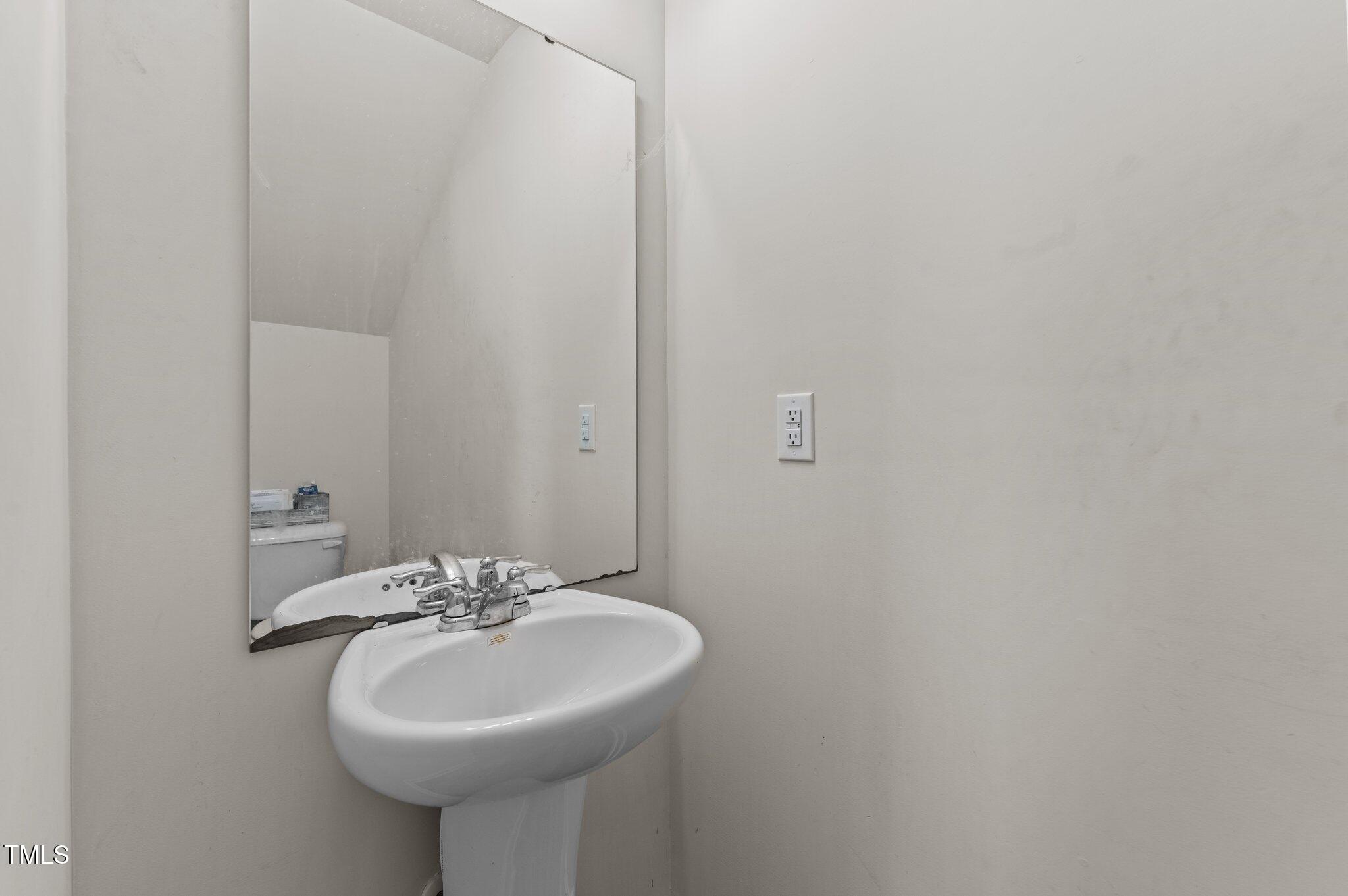 274 E Boulder Road Road