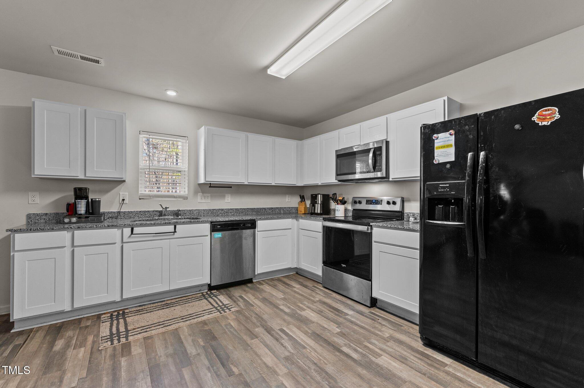 274 E Boulder Road Road