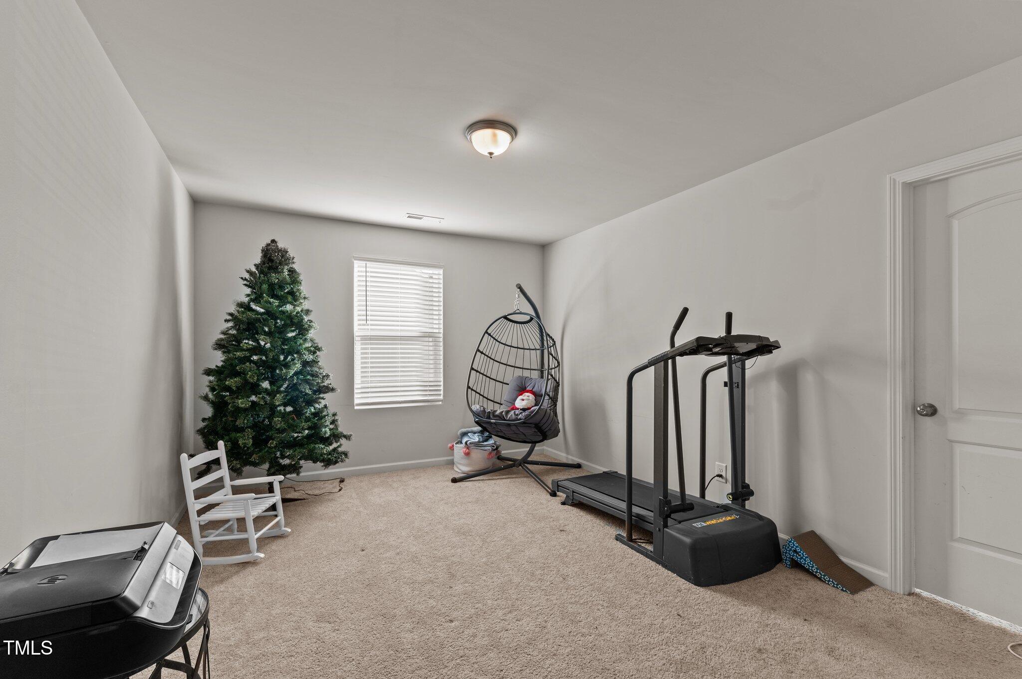 274 E Boulder Road Road