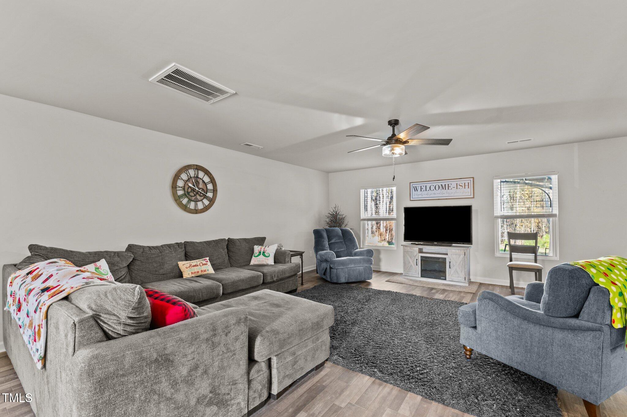274 E Boulder Road Road