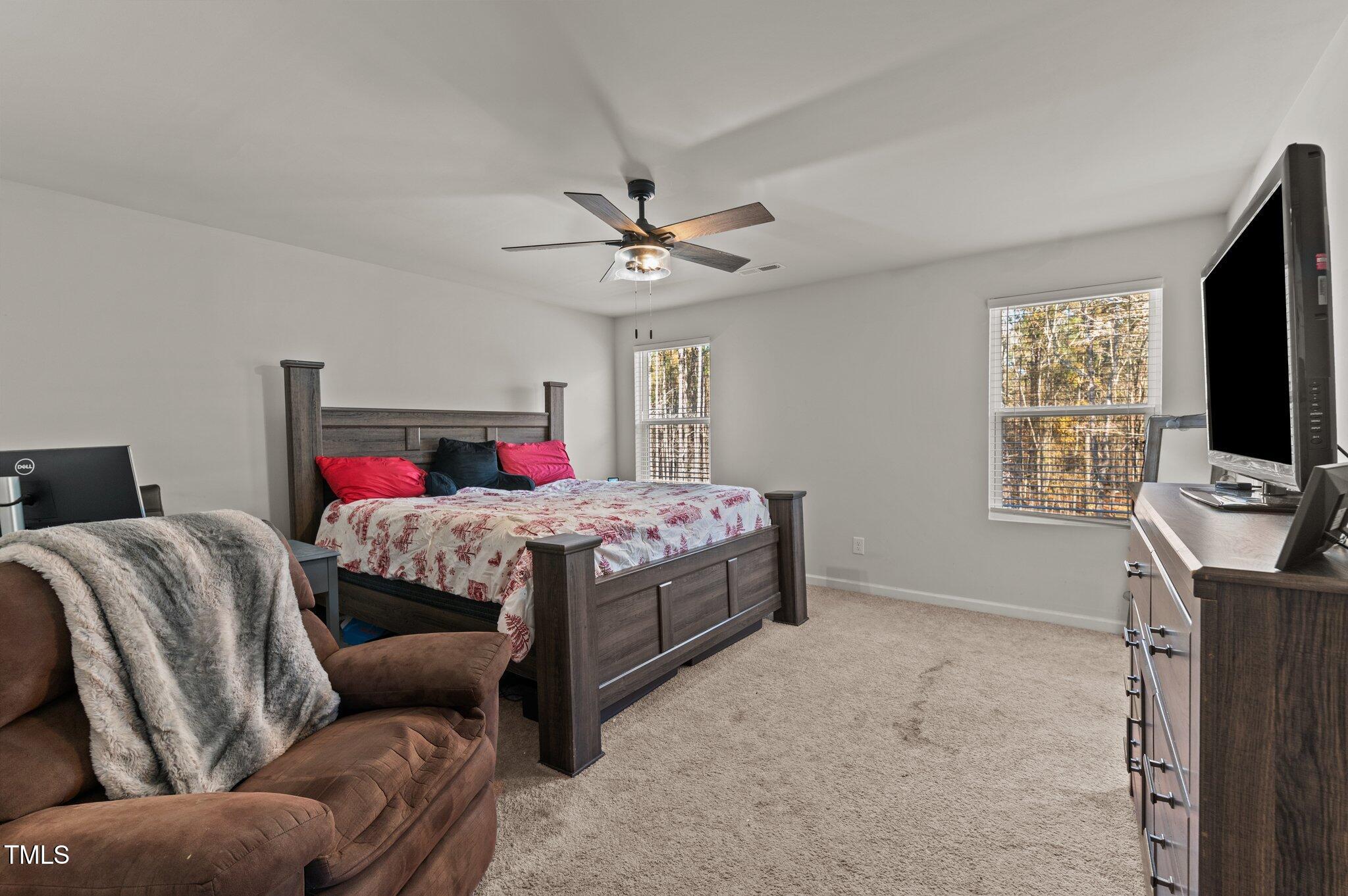 274 E Boulder Road Road