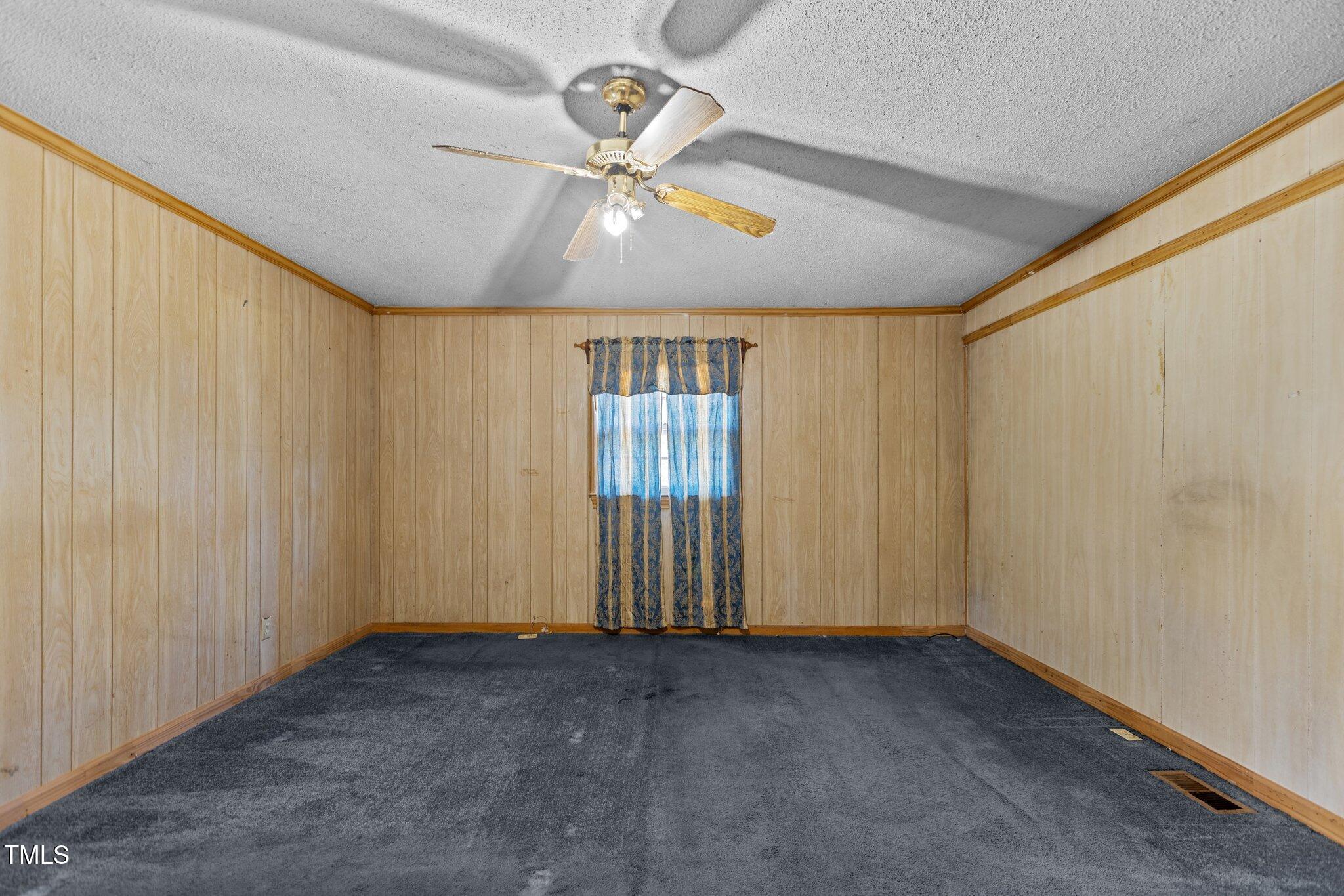 4038 Redwood Road