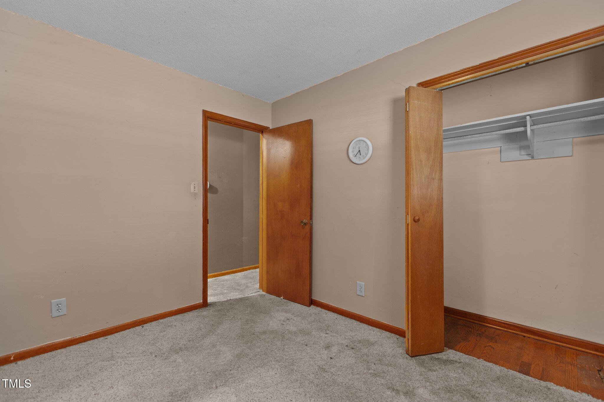 4038 Redwood Road