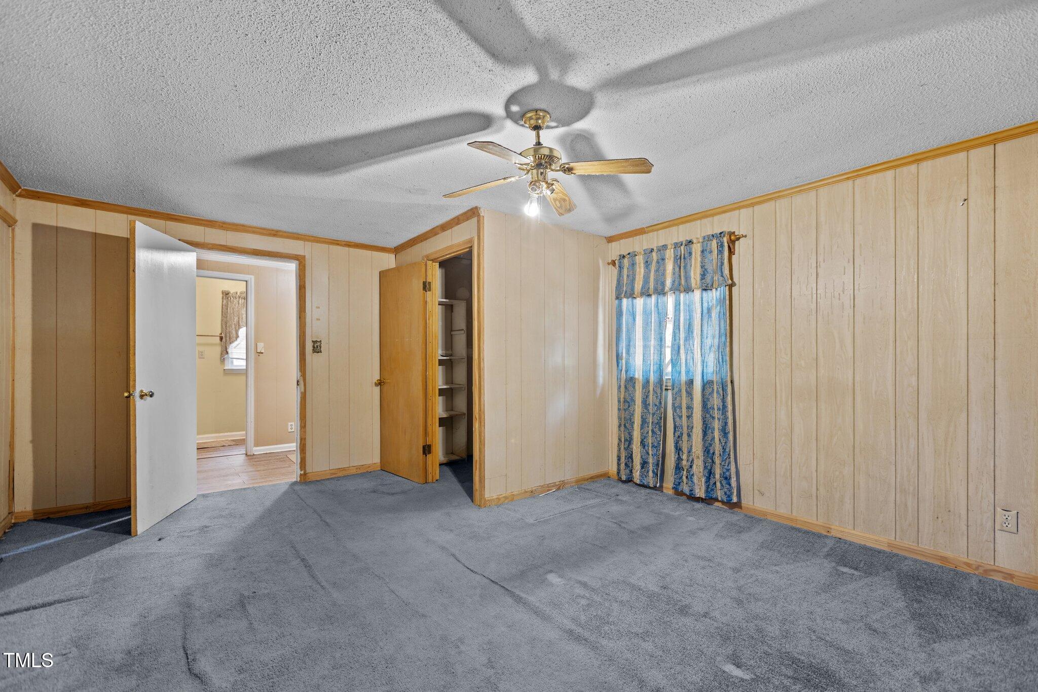 4038 Redwood Road