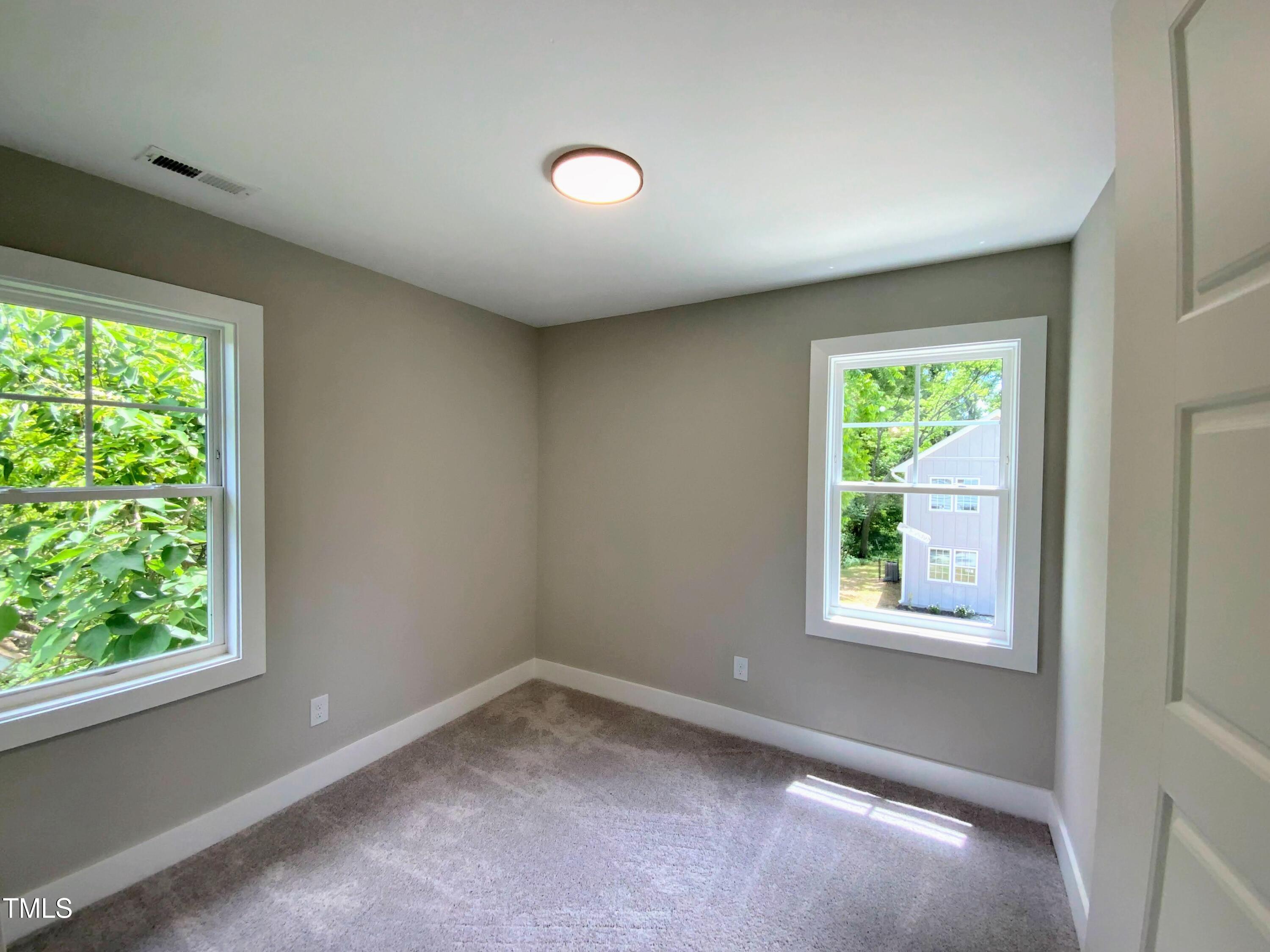 608 A E Umstead, Durham