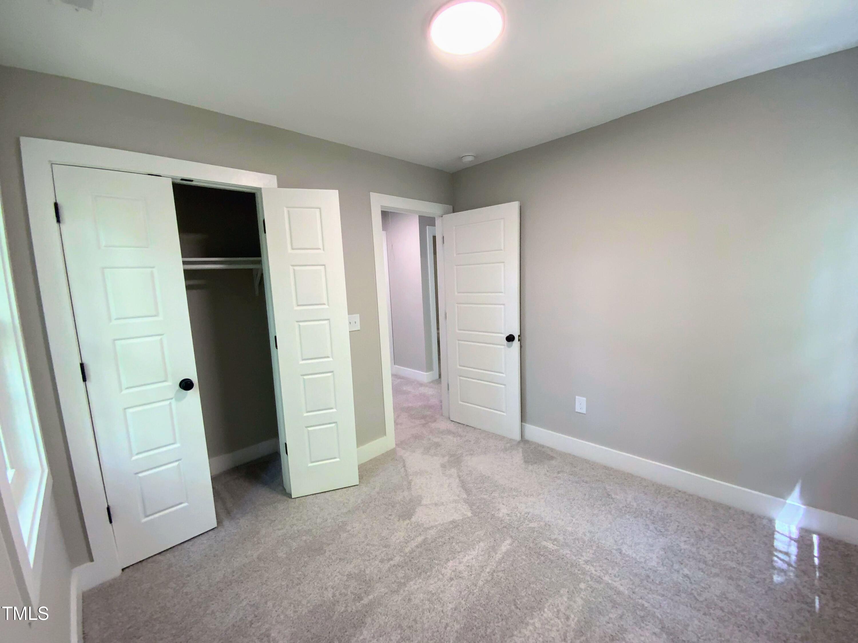608 A E Umstead, Durham