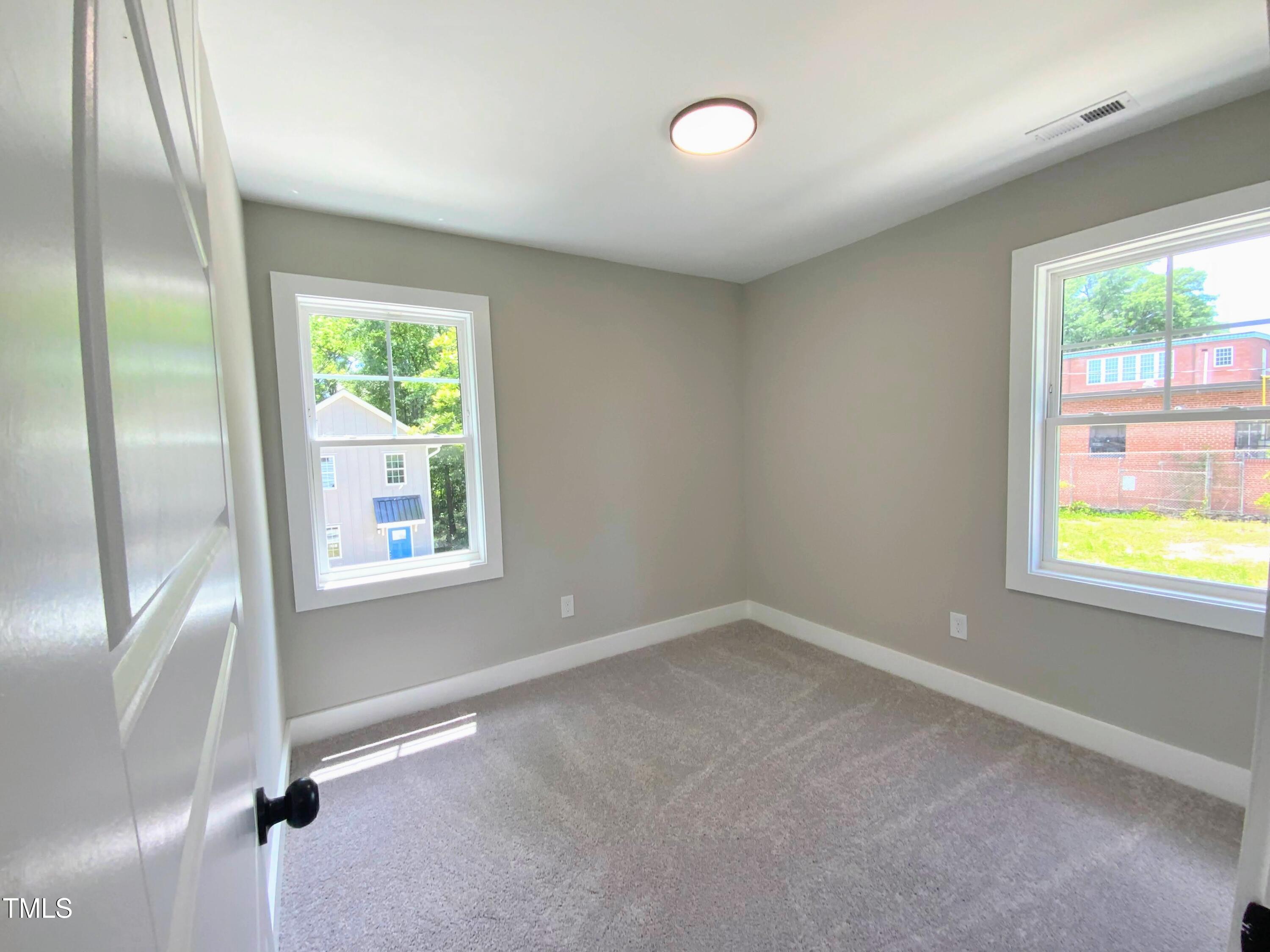 608 A E Umstead, Durham