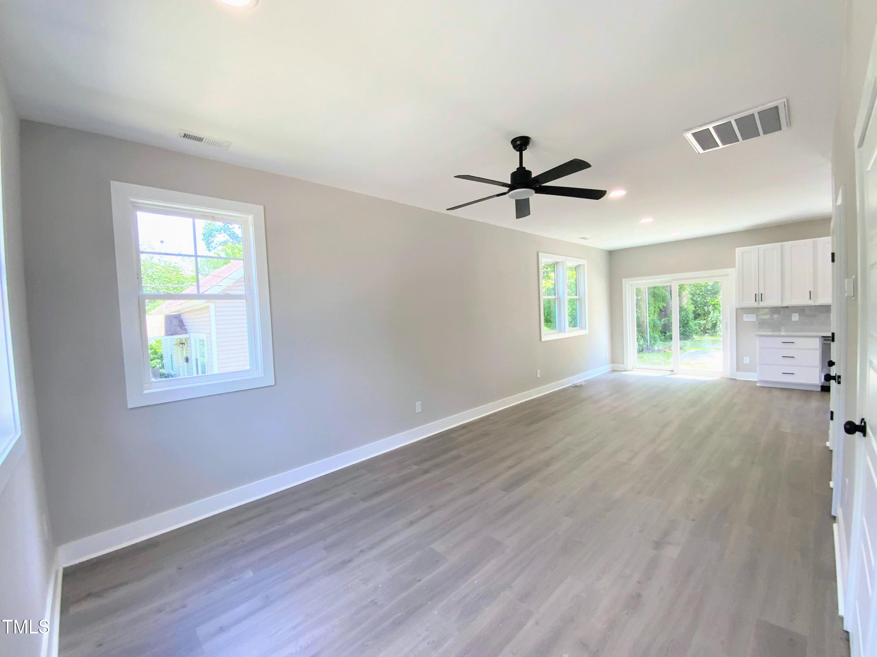 608 A E Umstead, Durham