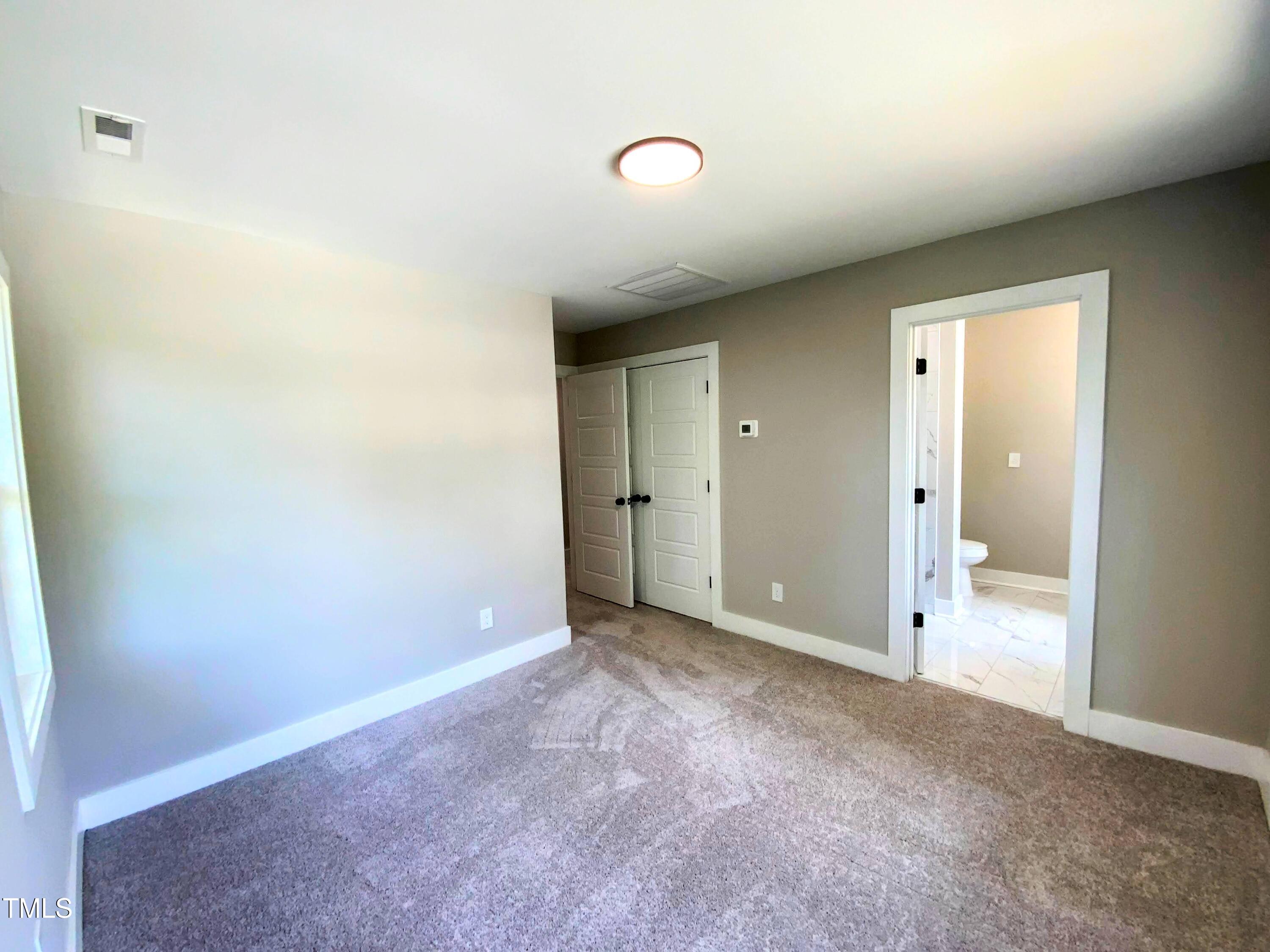 608 A E Umstead, Durham