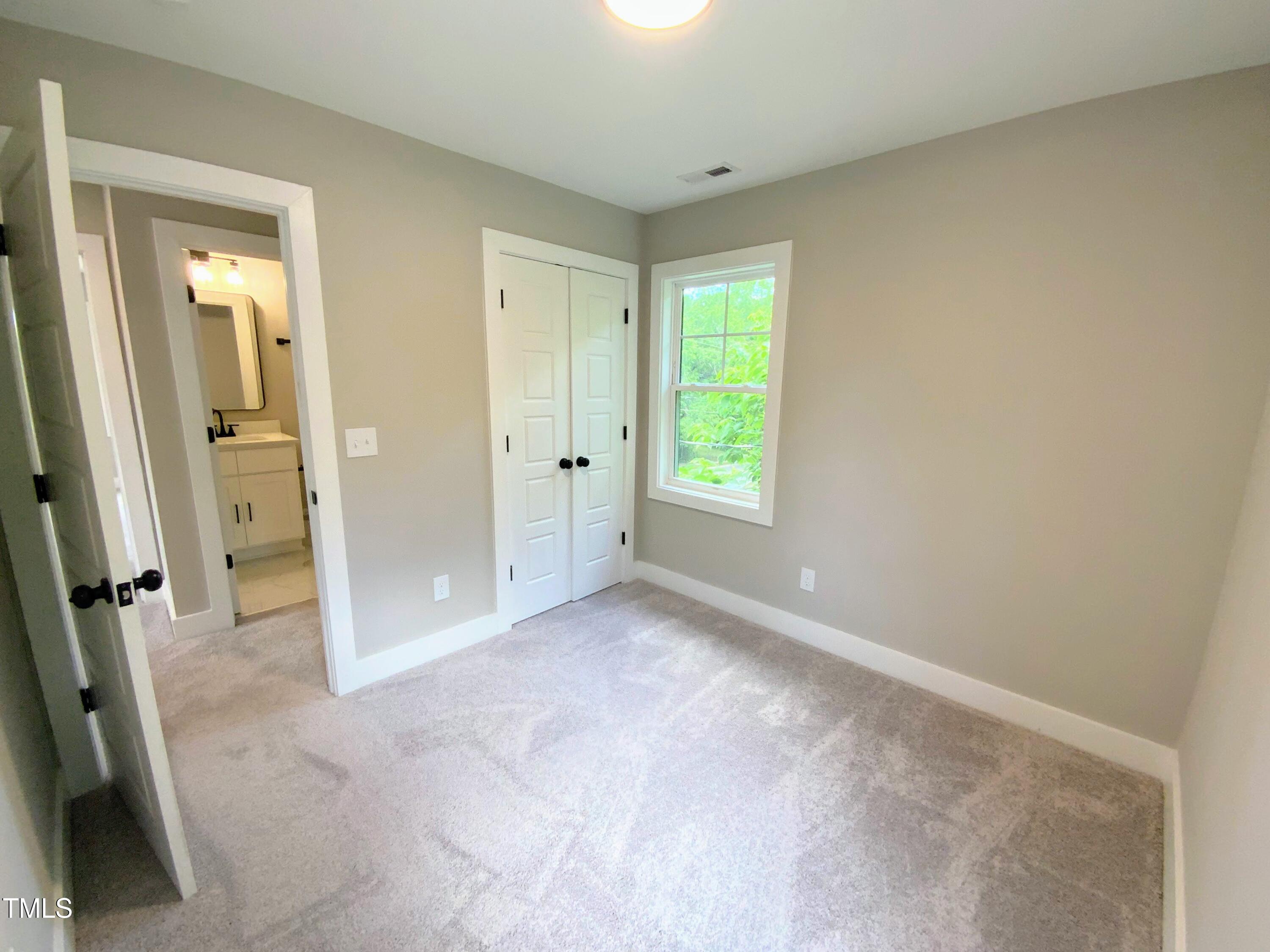 608 A E Umstead, Durham