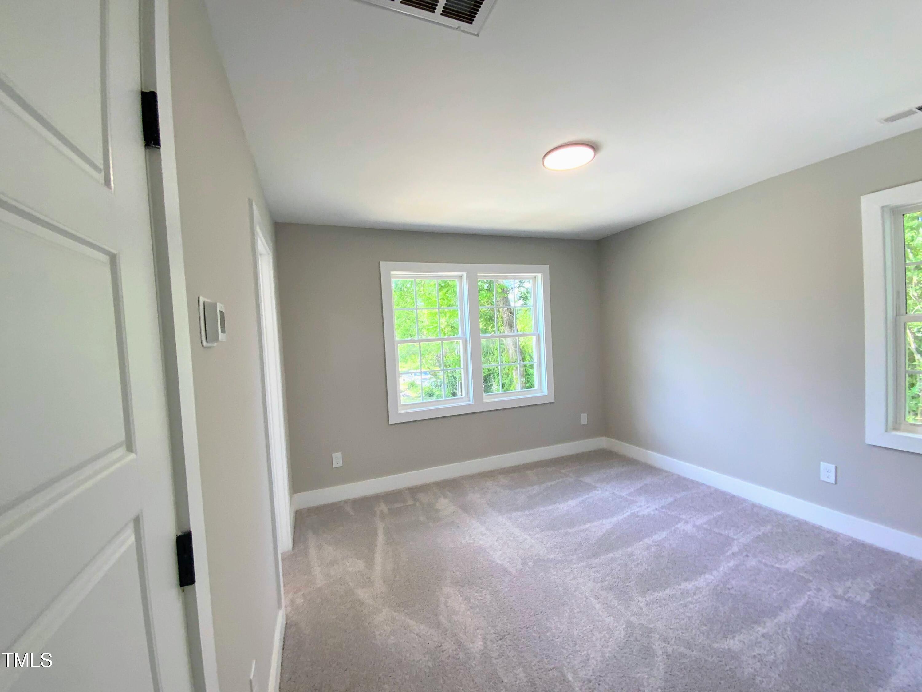 608 A E Umstead, Durham