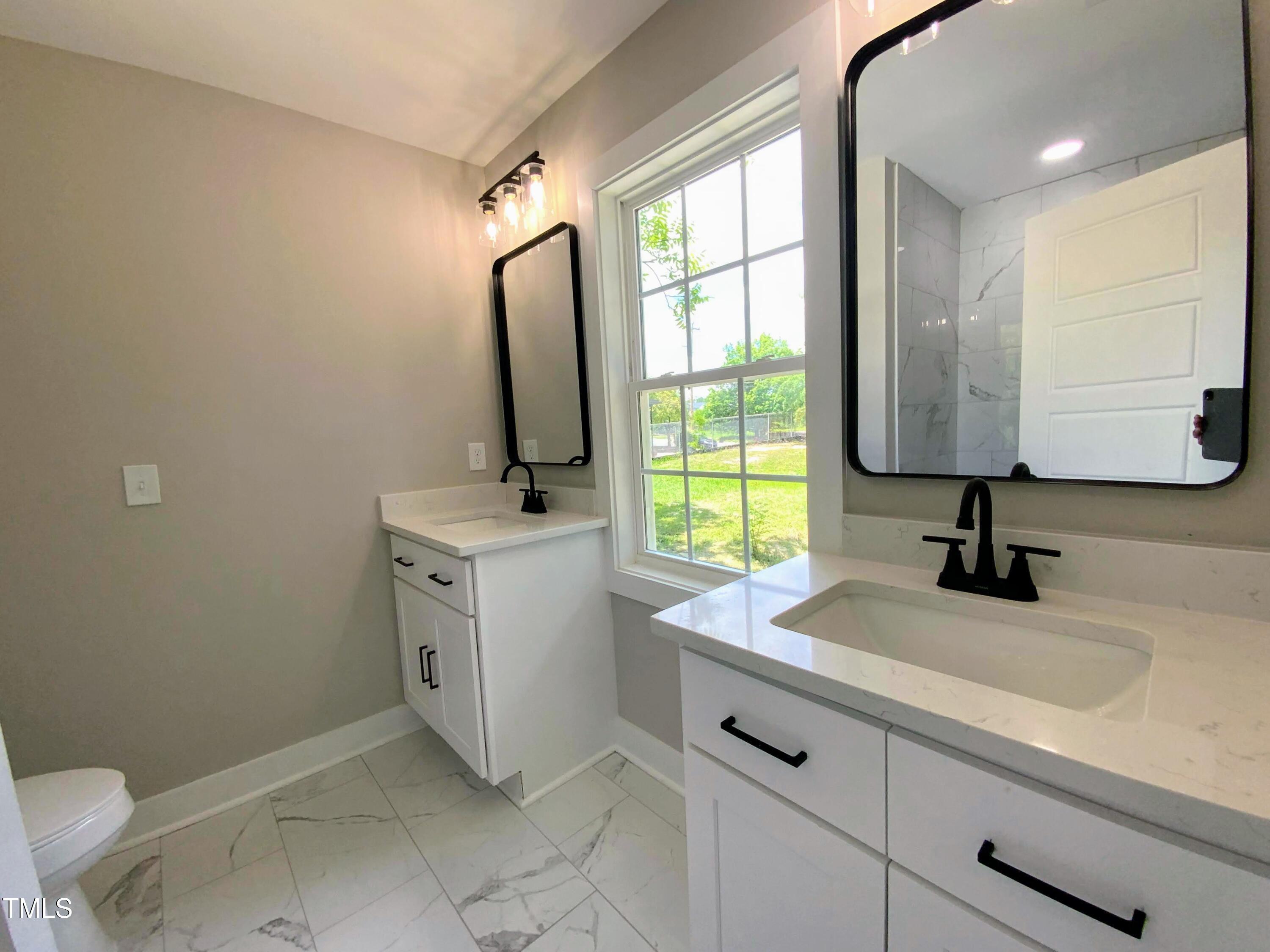 608 A E Umstead, Durham