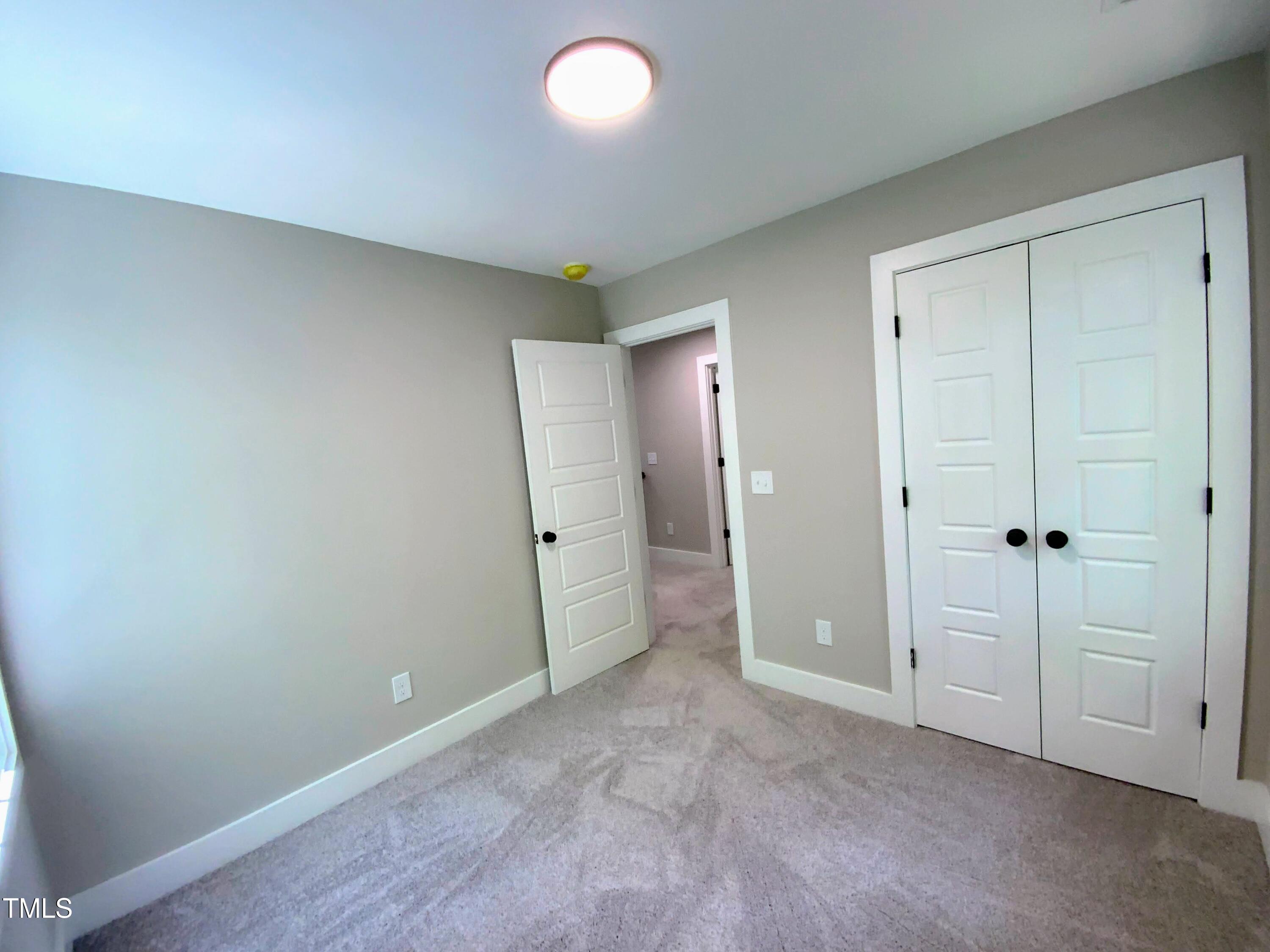 608 A E Umstead, Durham