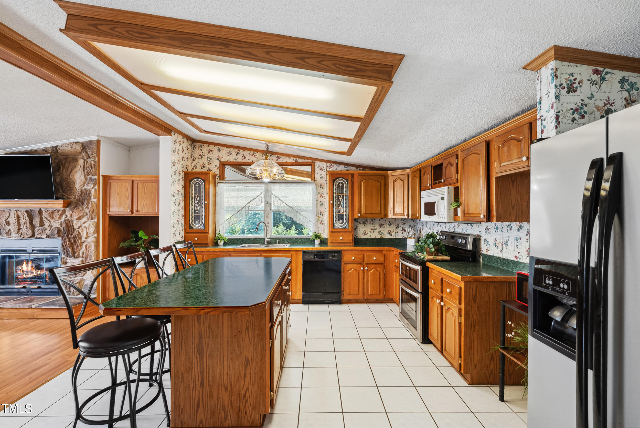 1550 Woodys Store Rd Road