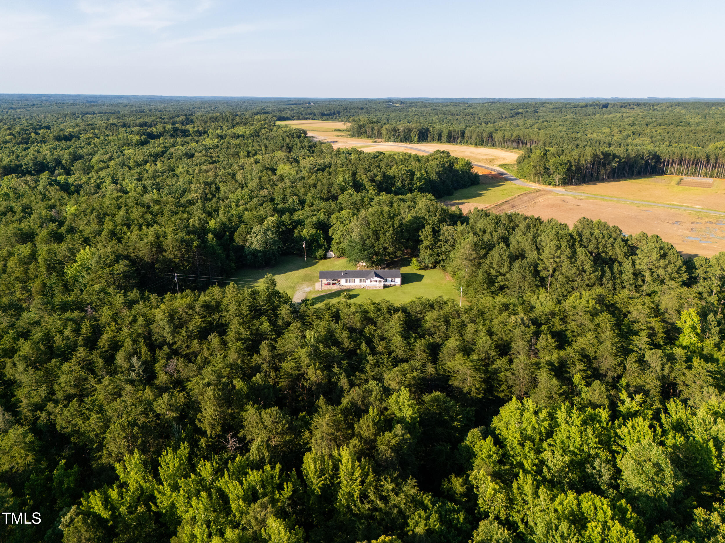 1550 Woodys Store Rd Road